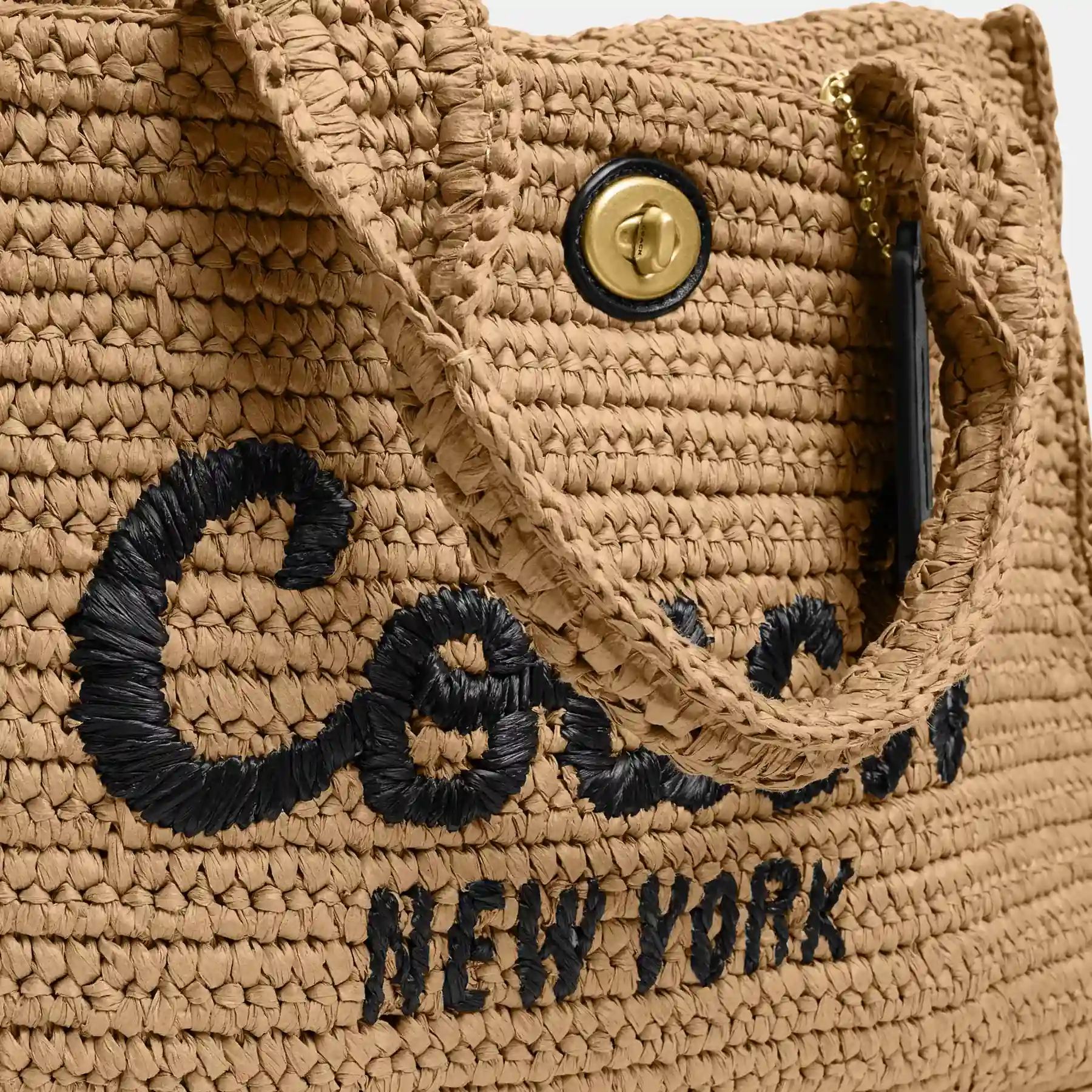 Cargo Tote Bag Cargo Tote Bag