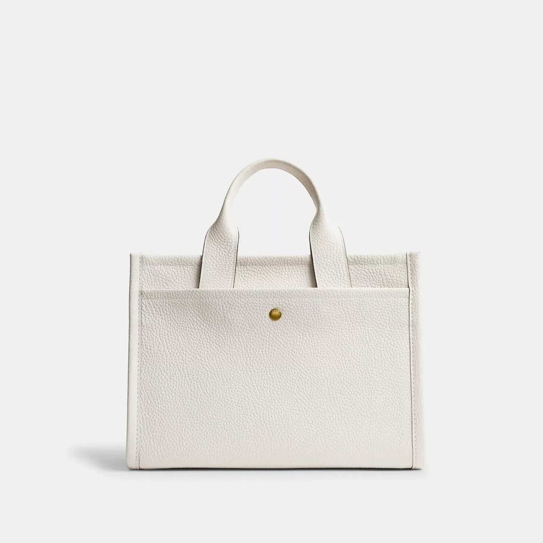 Cargo Tote Bag Cargo Tote Bag