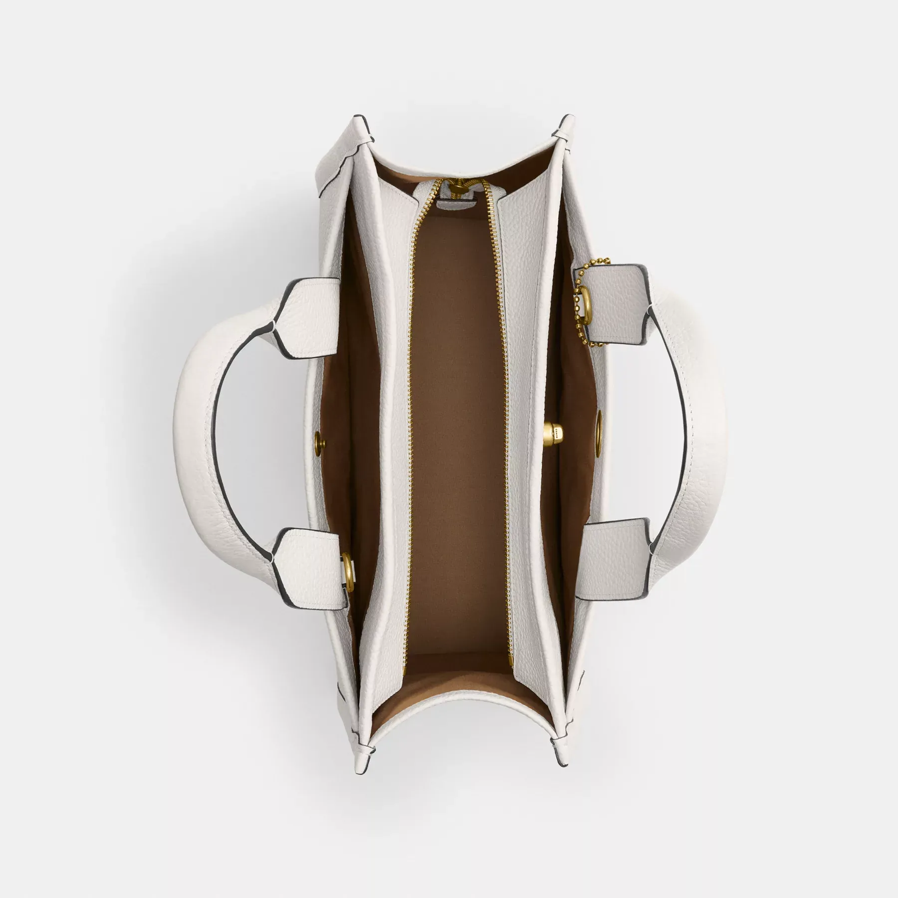 Cargo Tote Bag Cargo Tote Bag