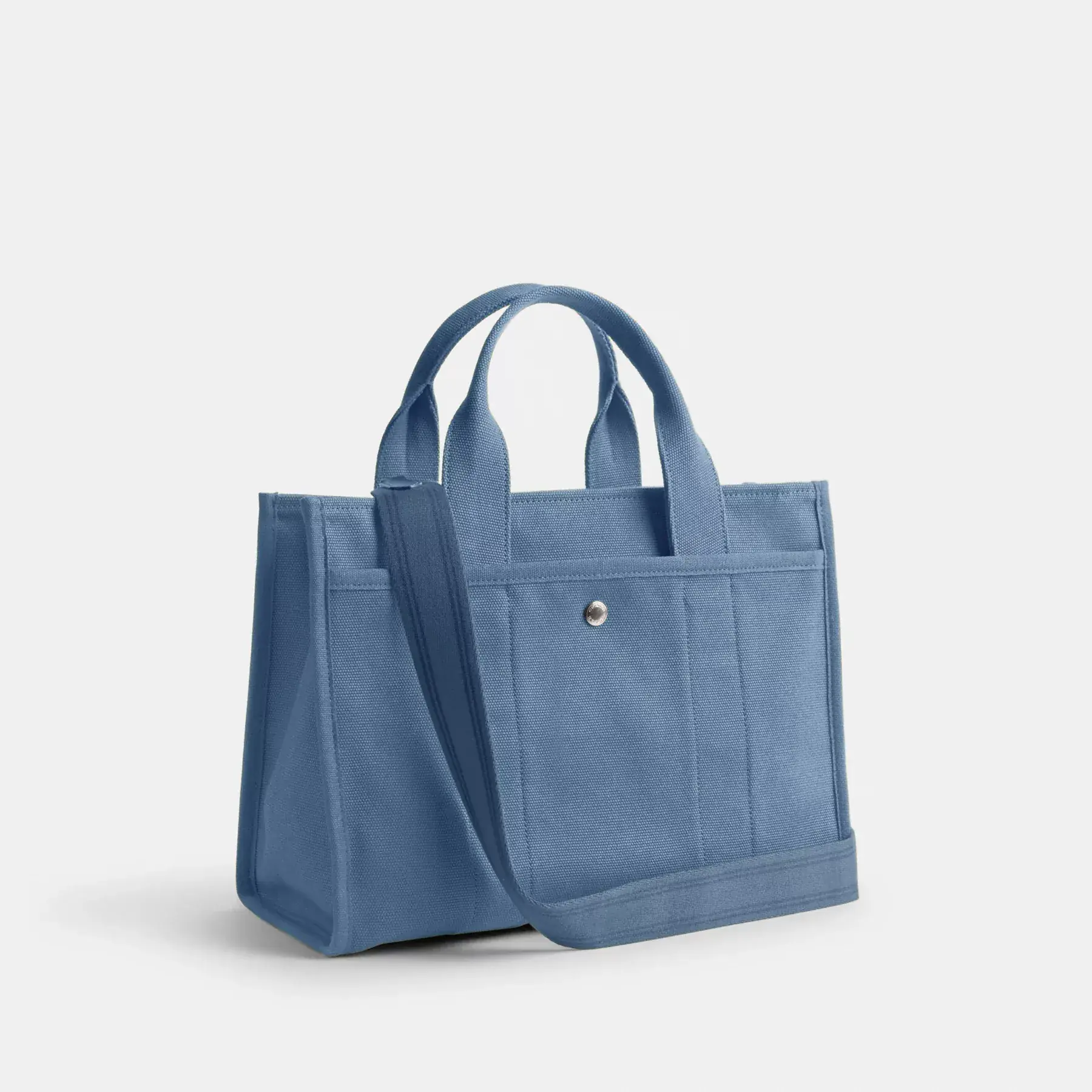Cargo Tote Bag