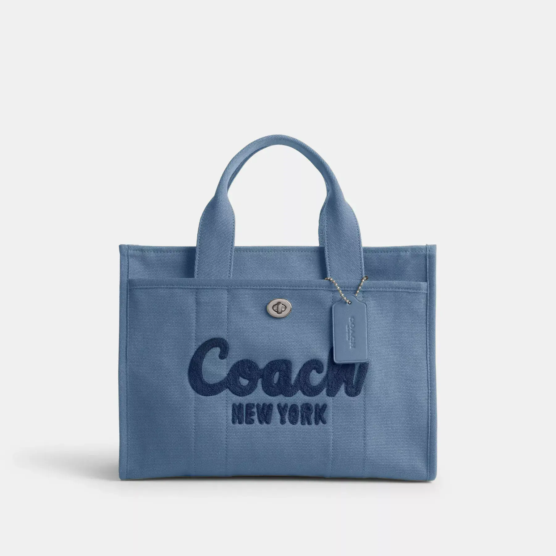 Cargo Tote Bag