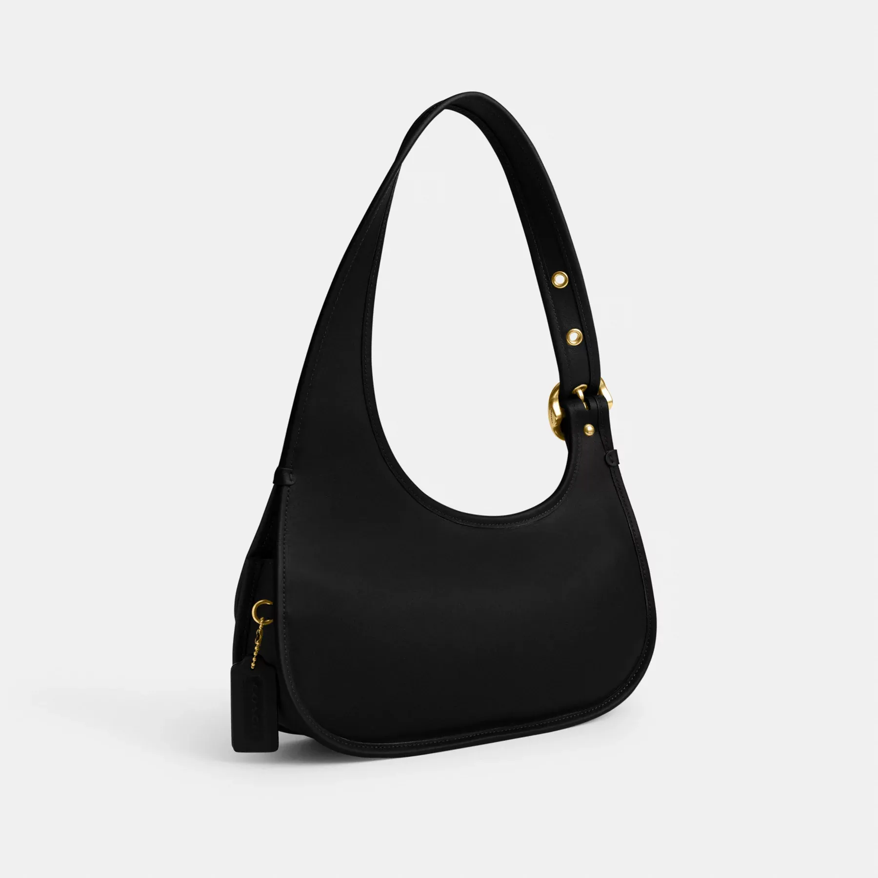 Cashin Carry Crescent Bag
