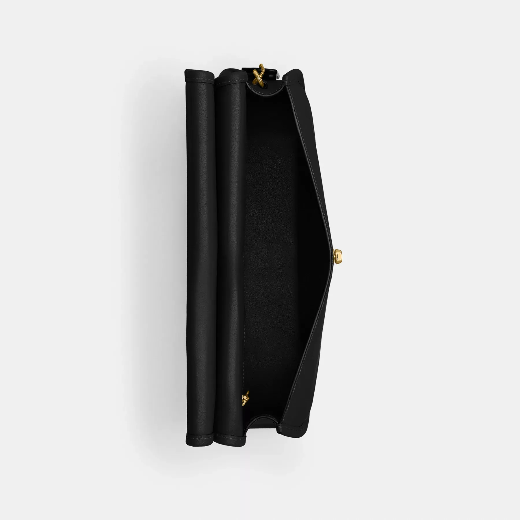 Cashin Carry Crescent Bag Cashin Carry Crescent Bag