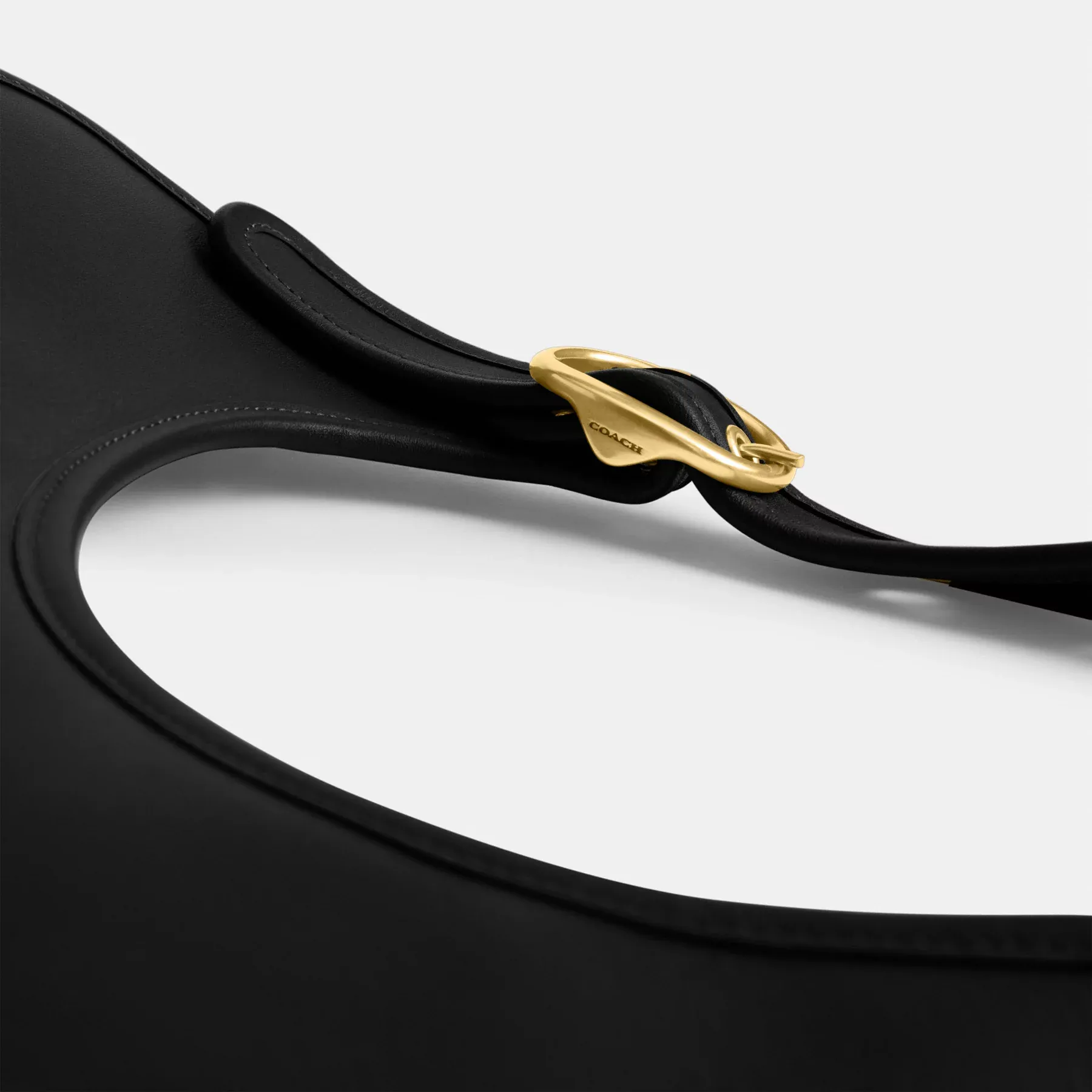 Cashin Carry Crescent Bag Cashin Carry Crescent Bag