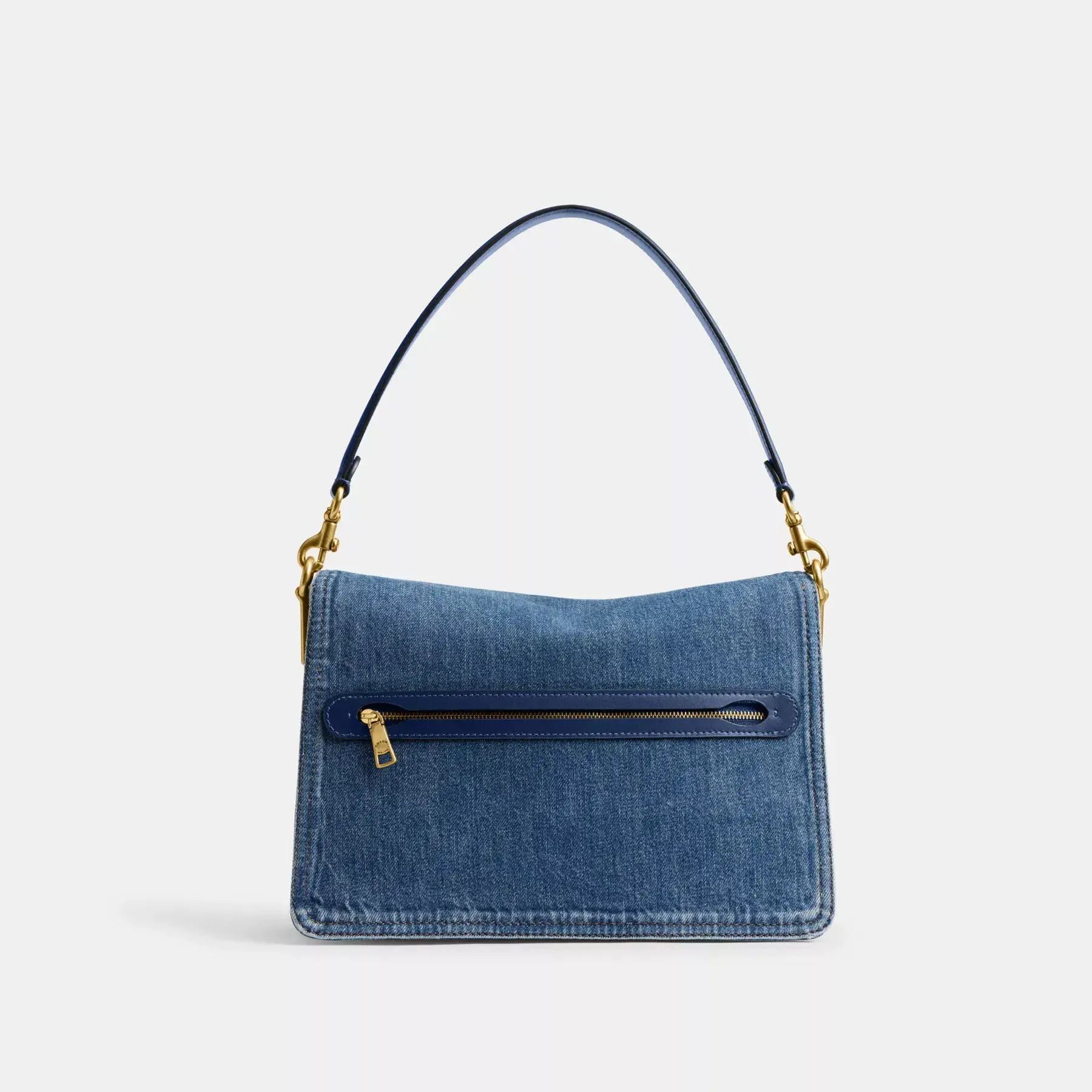 Chain Tabby Shoulder Bag 30 Chain Tabby Shoulder Bag 30