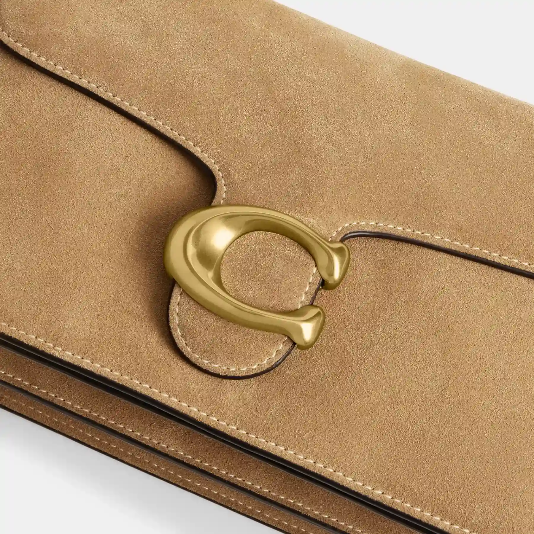 Chain Tabby Shoulder Bag Chain Tabby Shoulder Bag