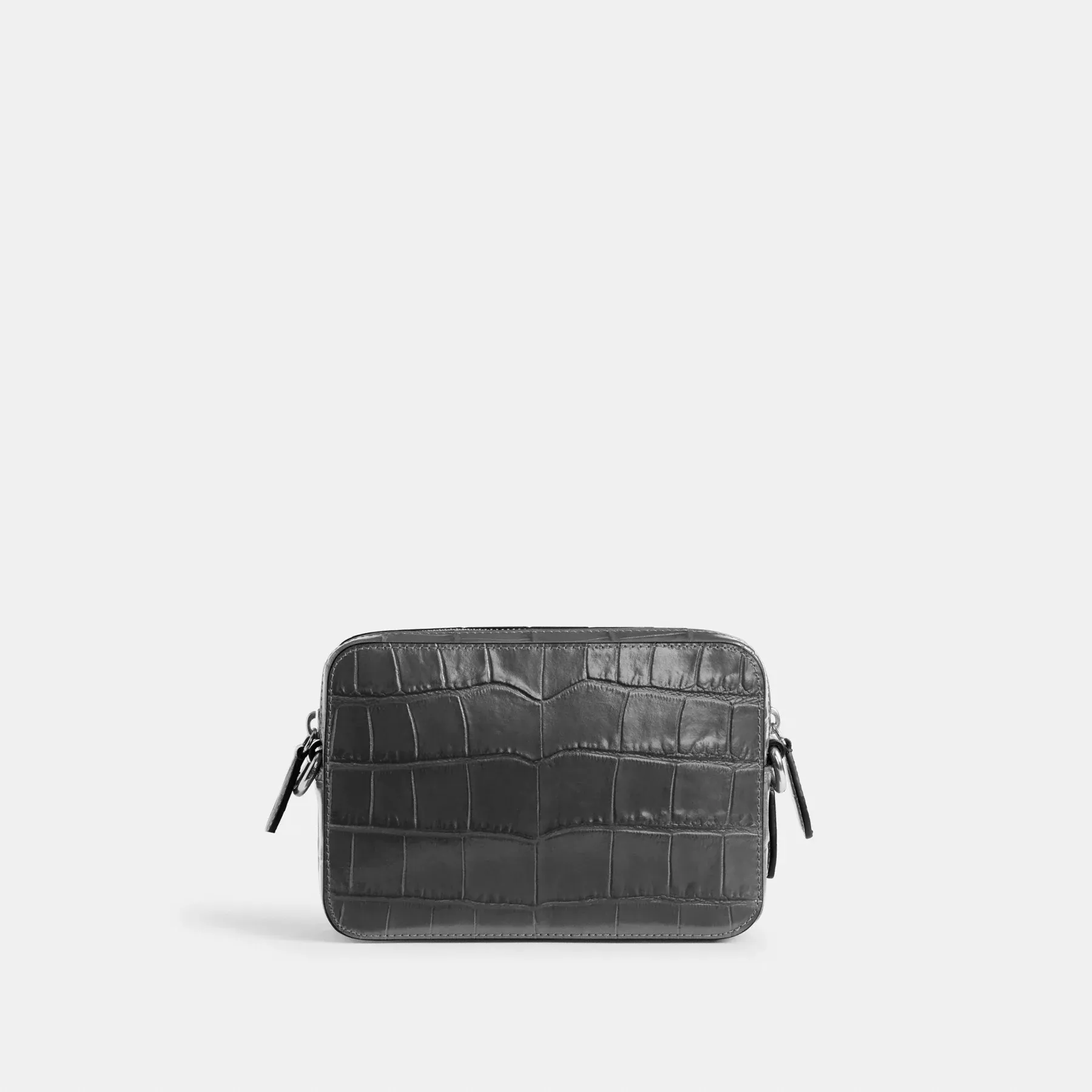 Charter Crossbody 19 Charter Crossbody 19