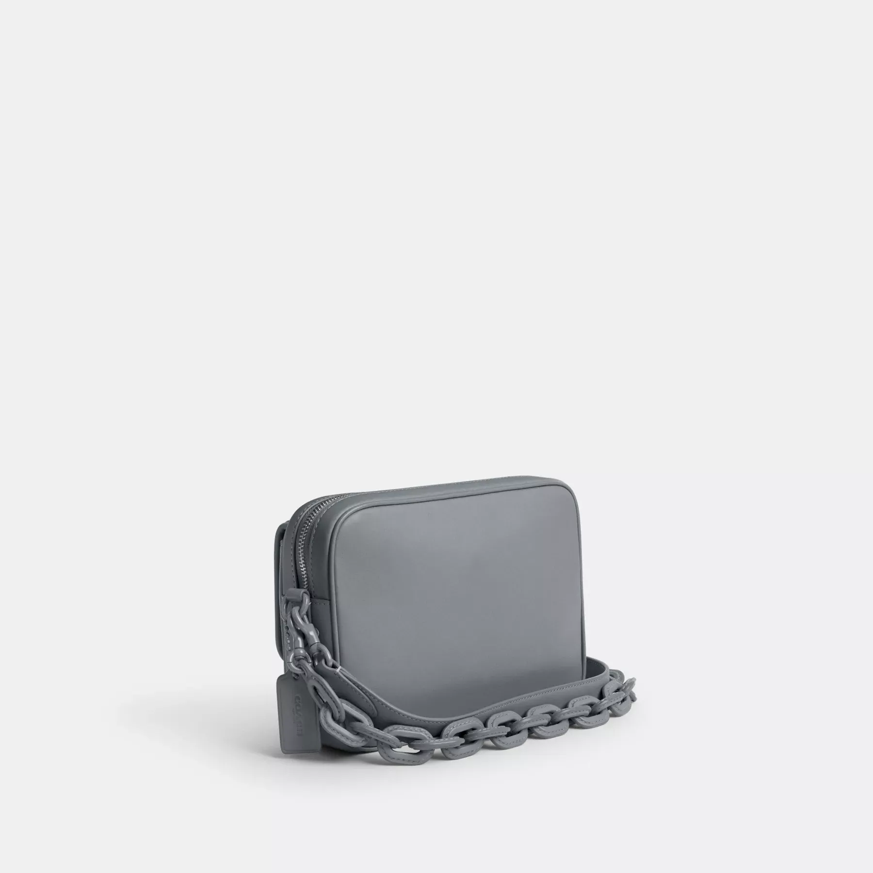 Charter Flap Crossbody 24