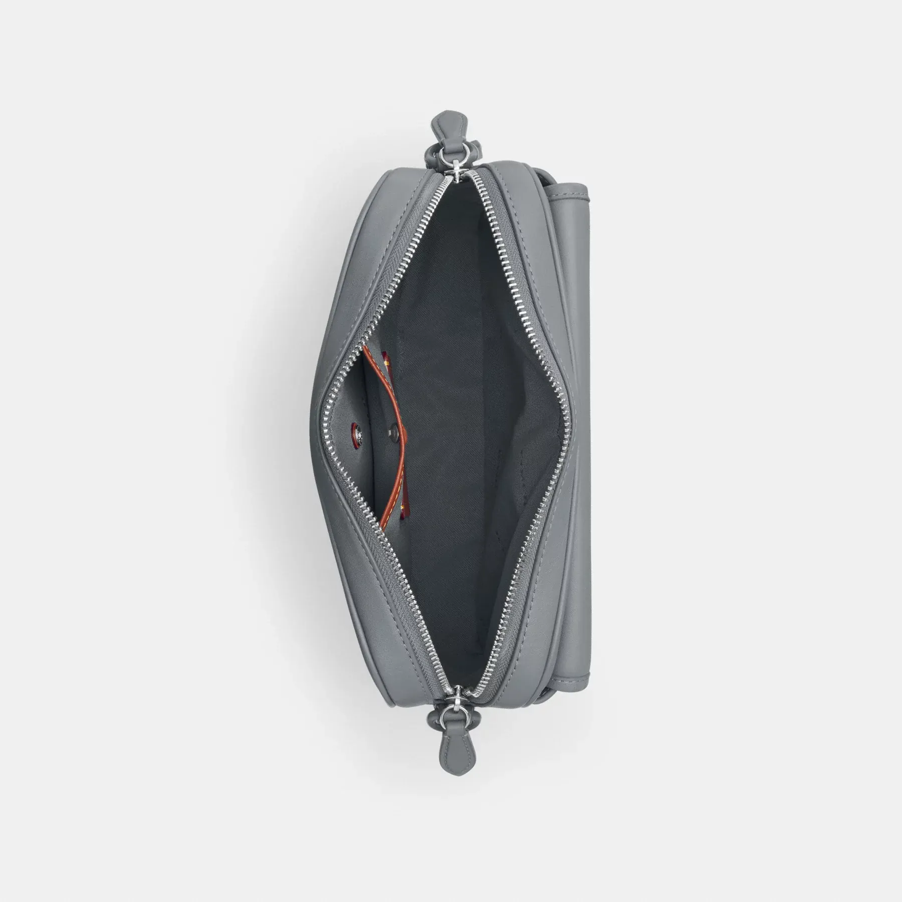 Charter Flap Crossbody 24 Charter Flap Crossbody 24