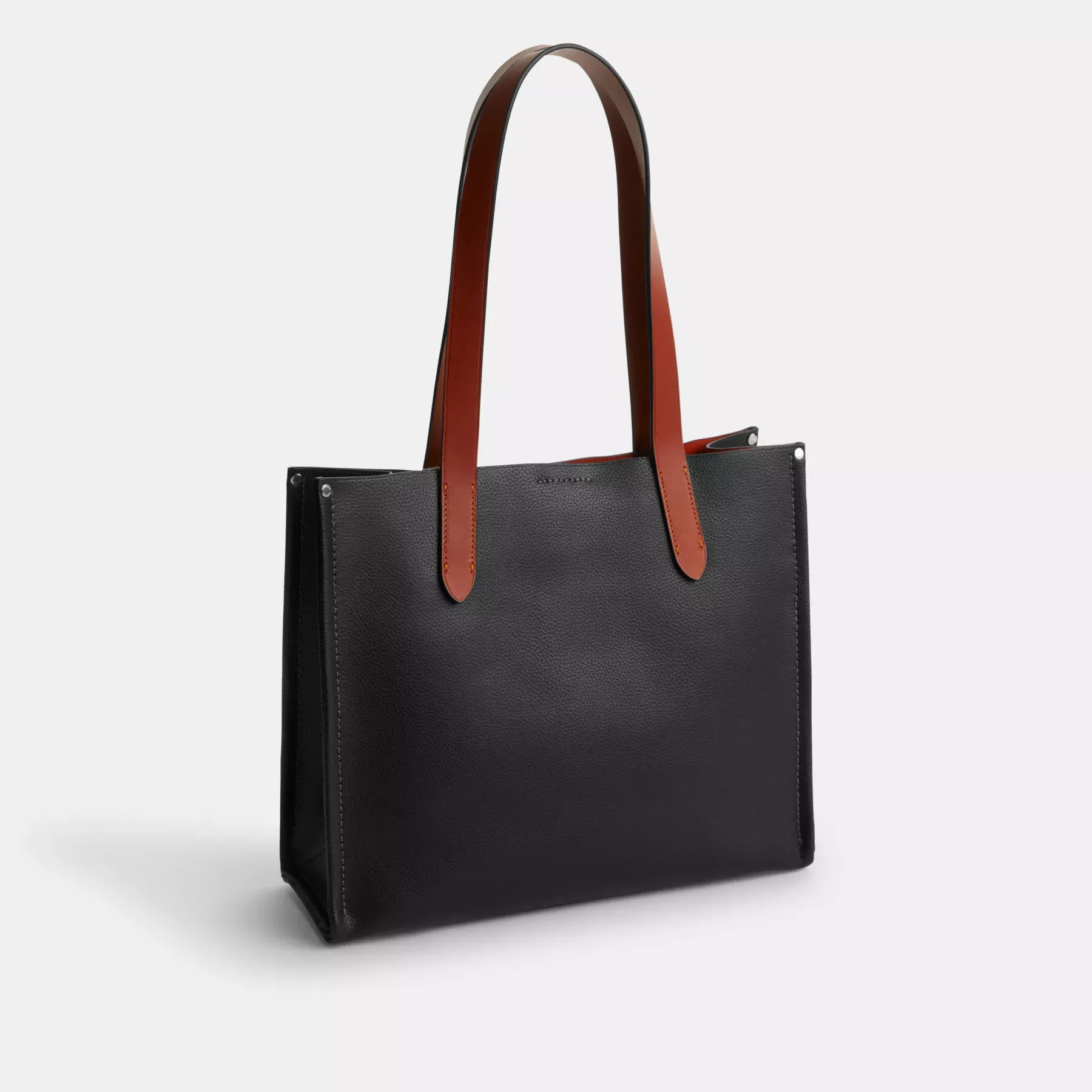 Cosmic Coach Relay Tote 34 With Robot