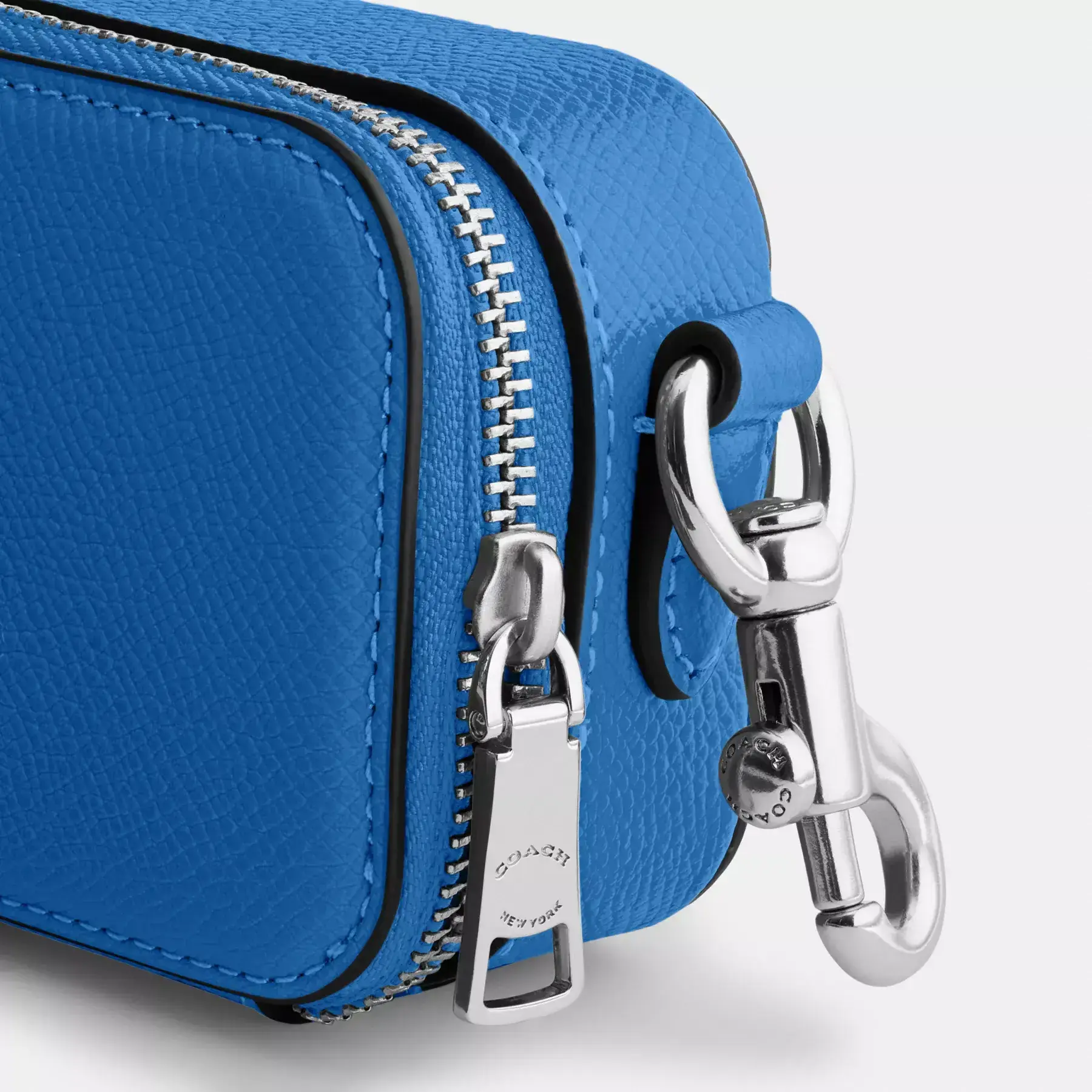 Crossbody Pouch Crossbody Pouch