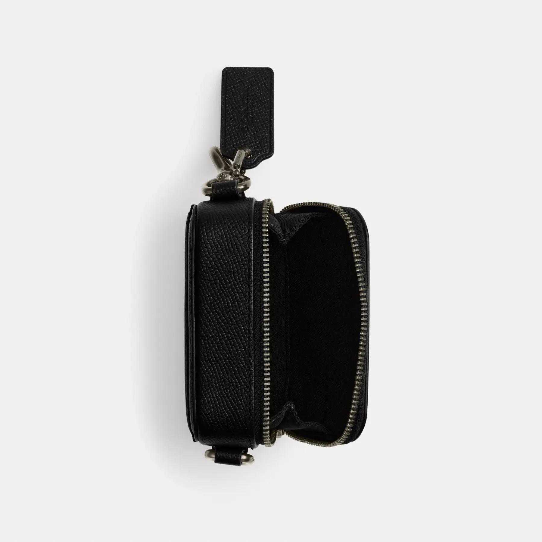 Crossbody Pouch Crossbody Pouch
