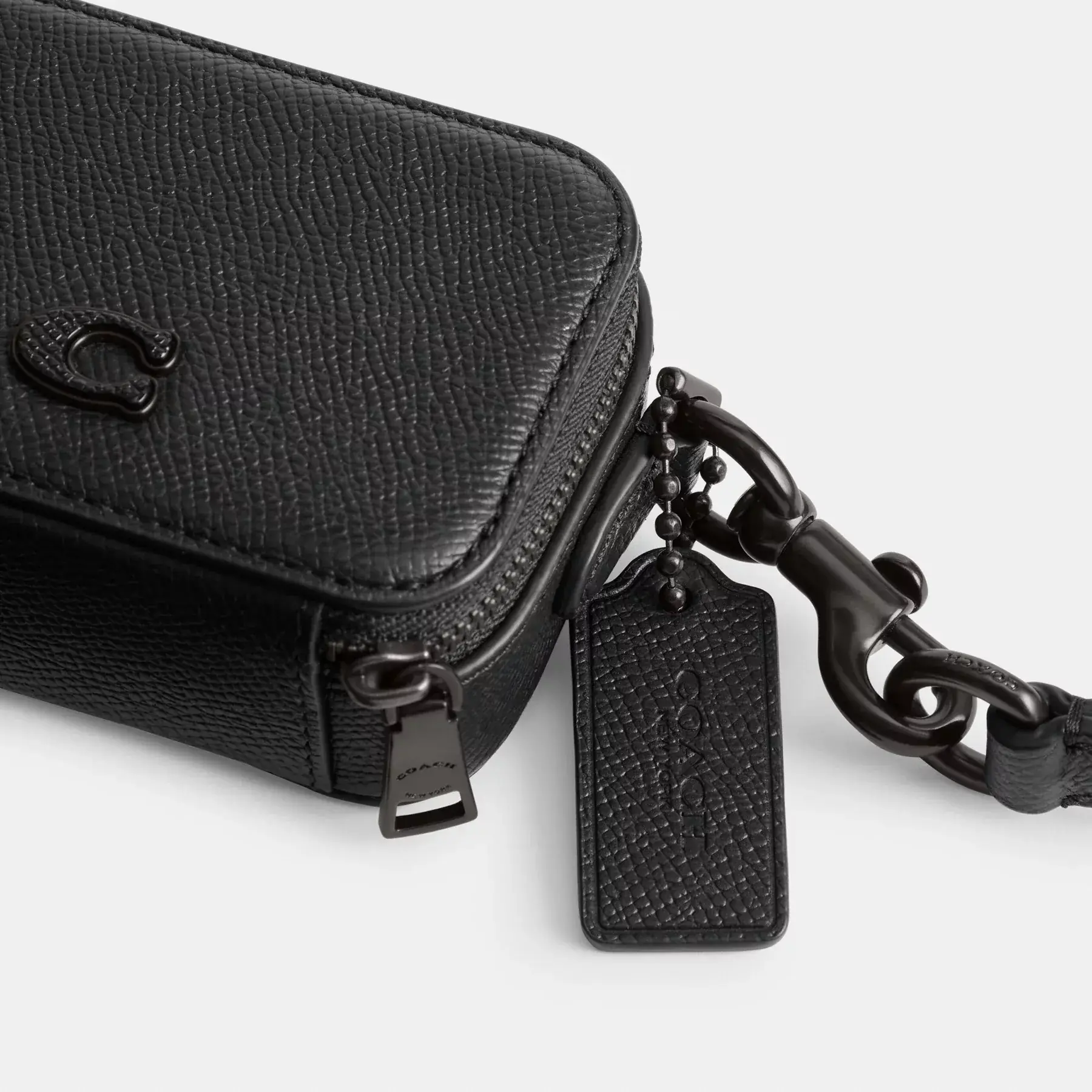 Crossbody Pouch Crossbody Pouch