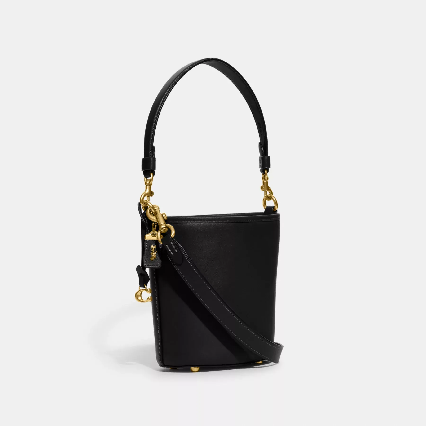 Dakota Bucket Bag 16