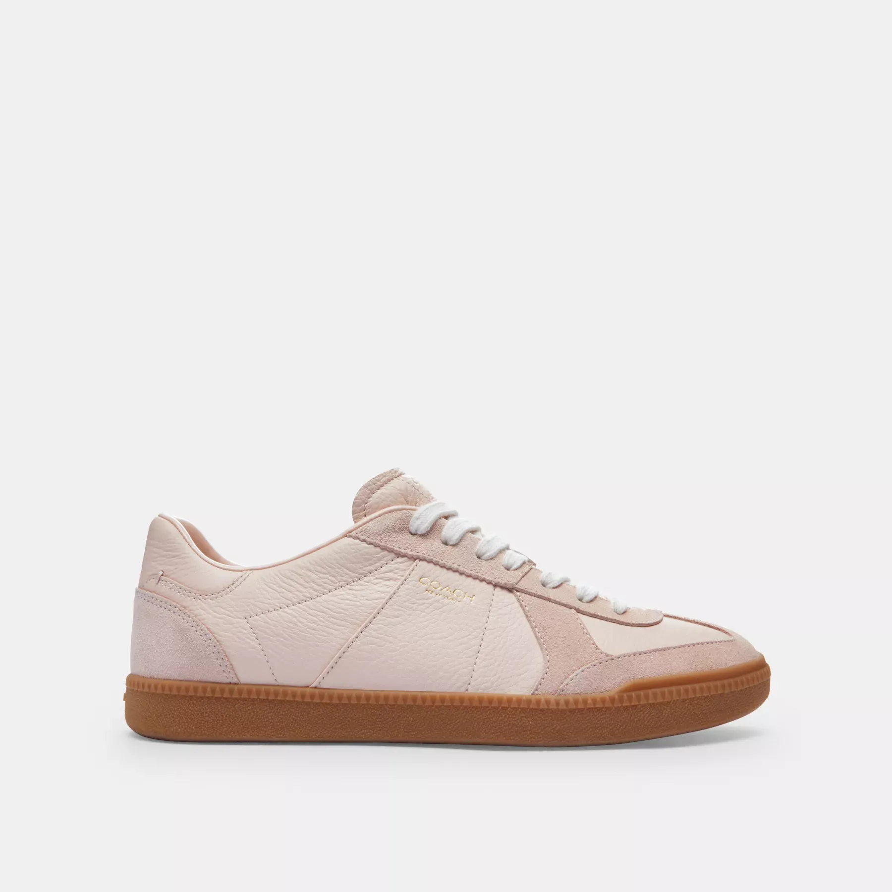 Ellis Sneaker