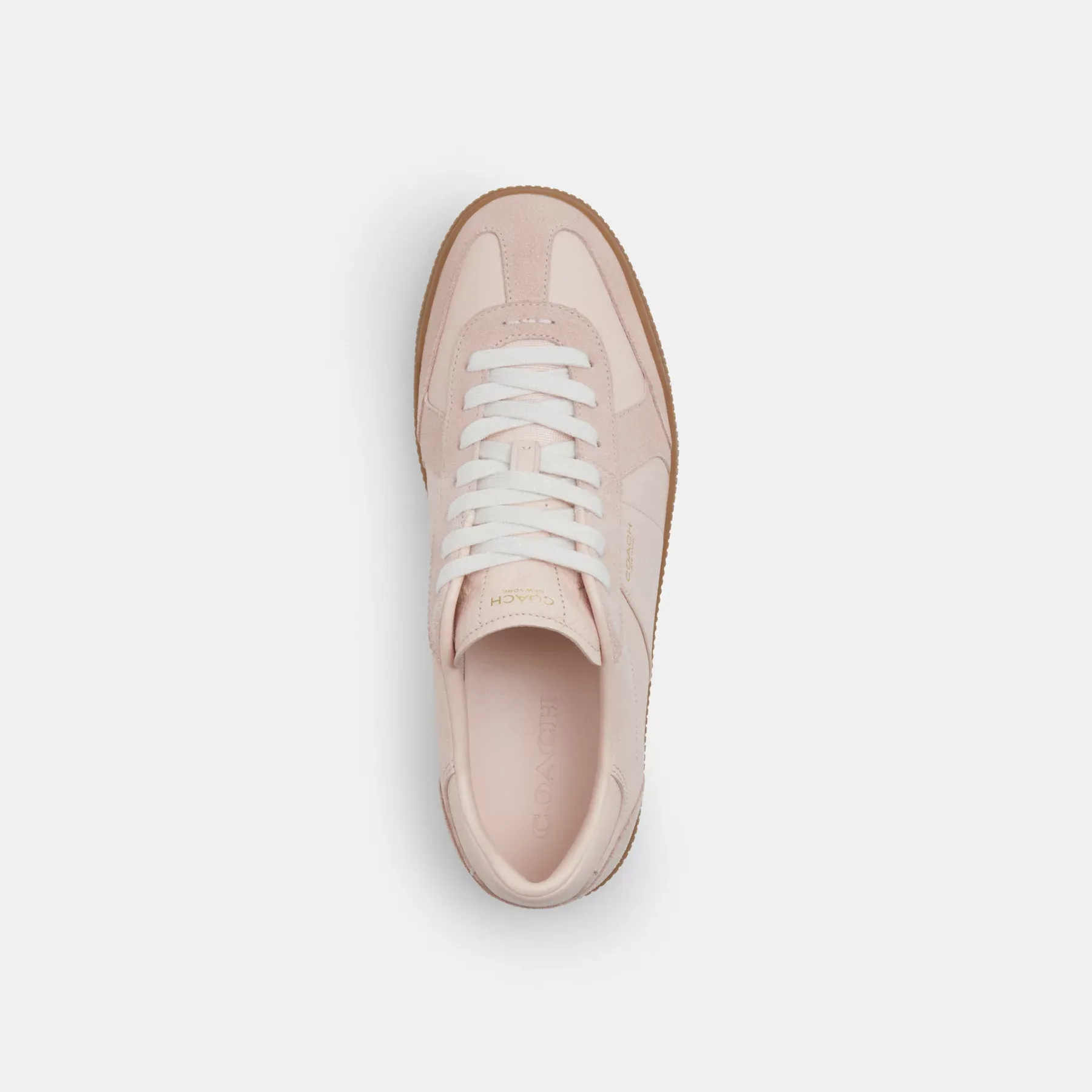 Ellis Sneaker Ellis Sneaker