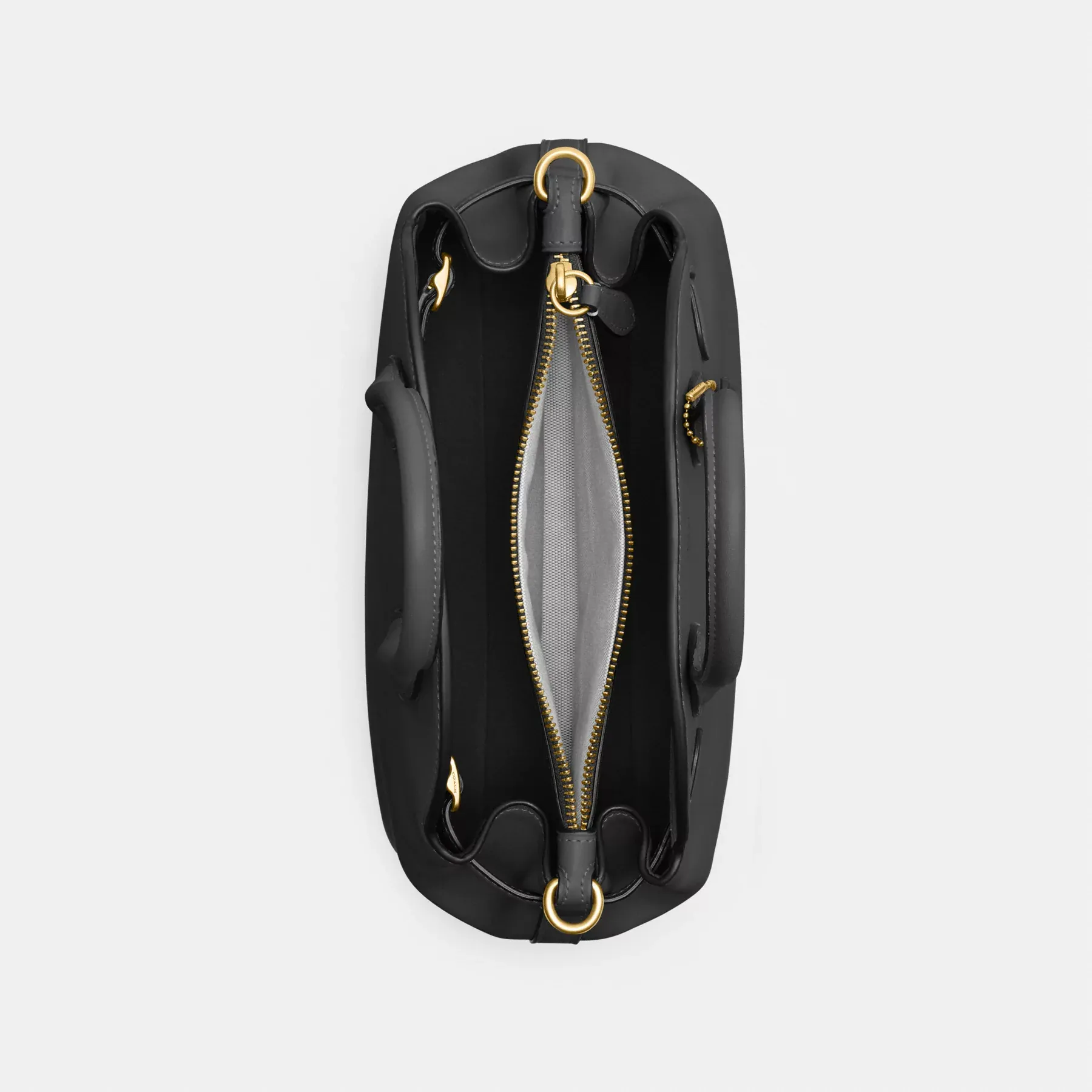 Empire Carryall Bag 26 Empire Carryall Bag 26