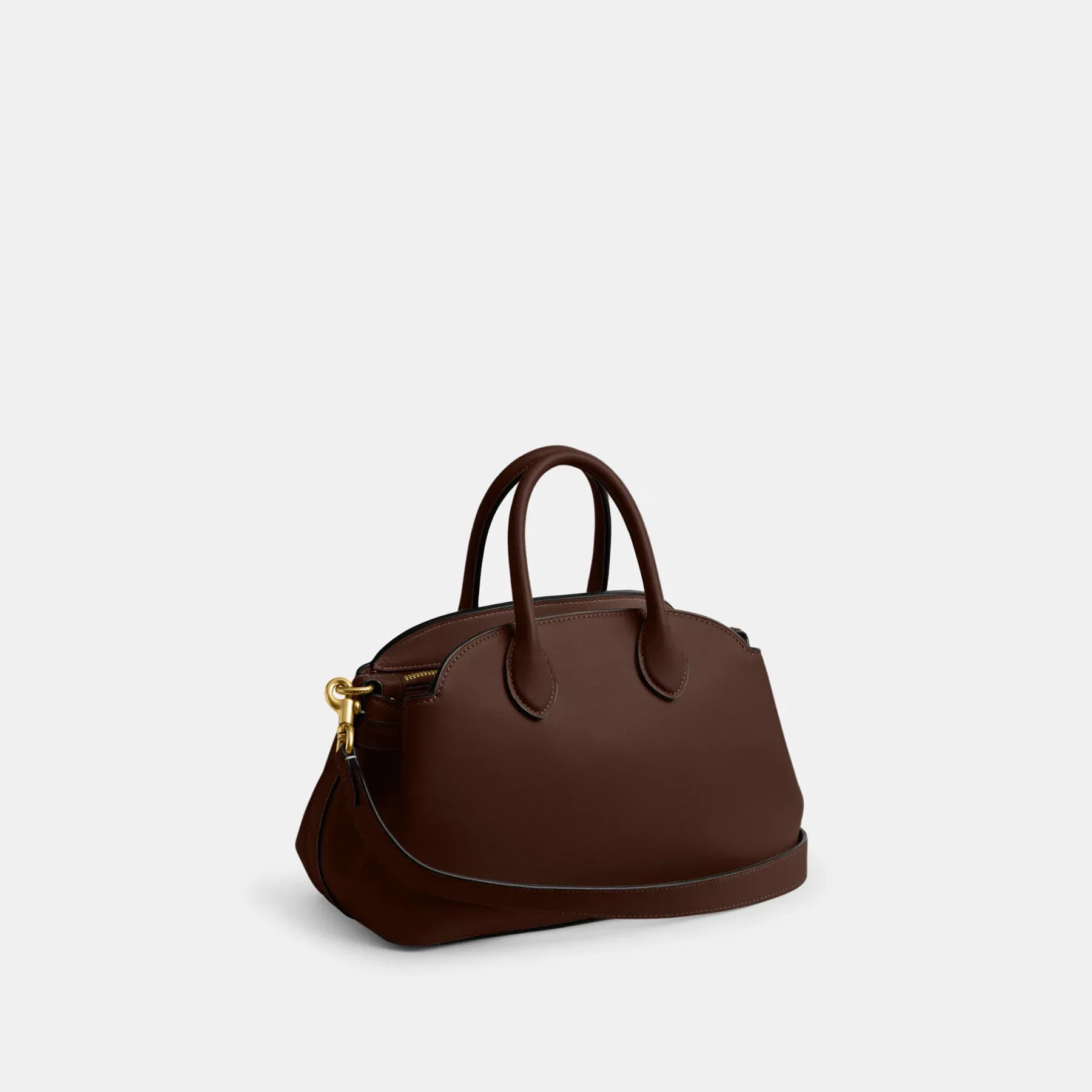 Empire Carryall Bag 26 Empire Carryall Bag 26