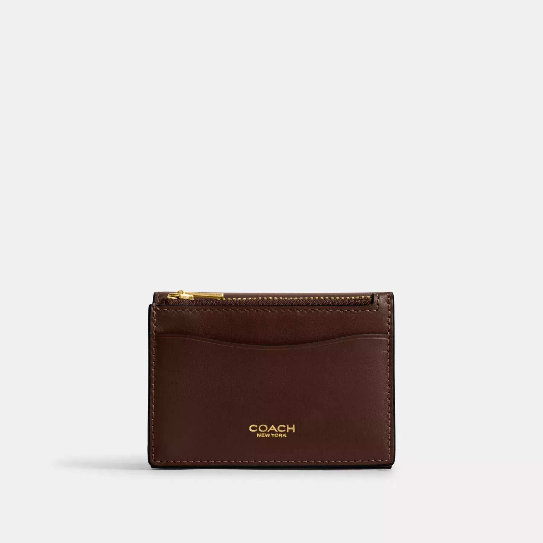 Essential Card Holder Wallet