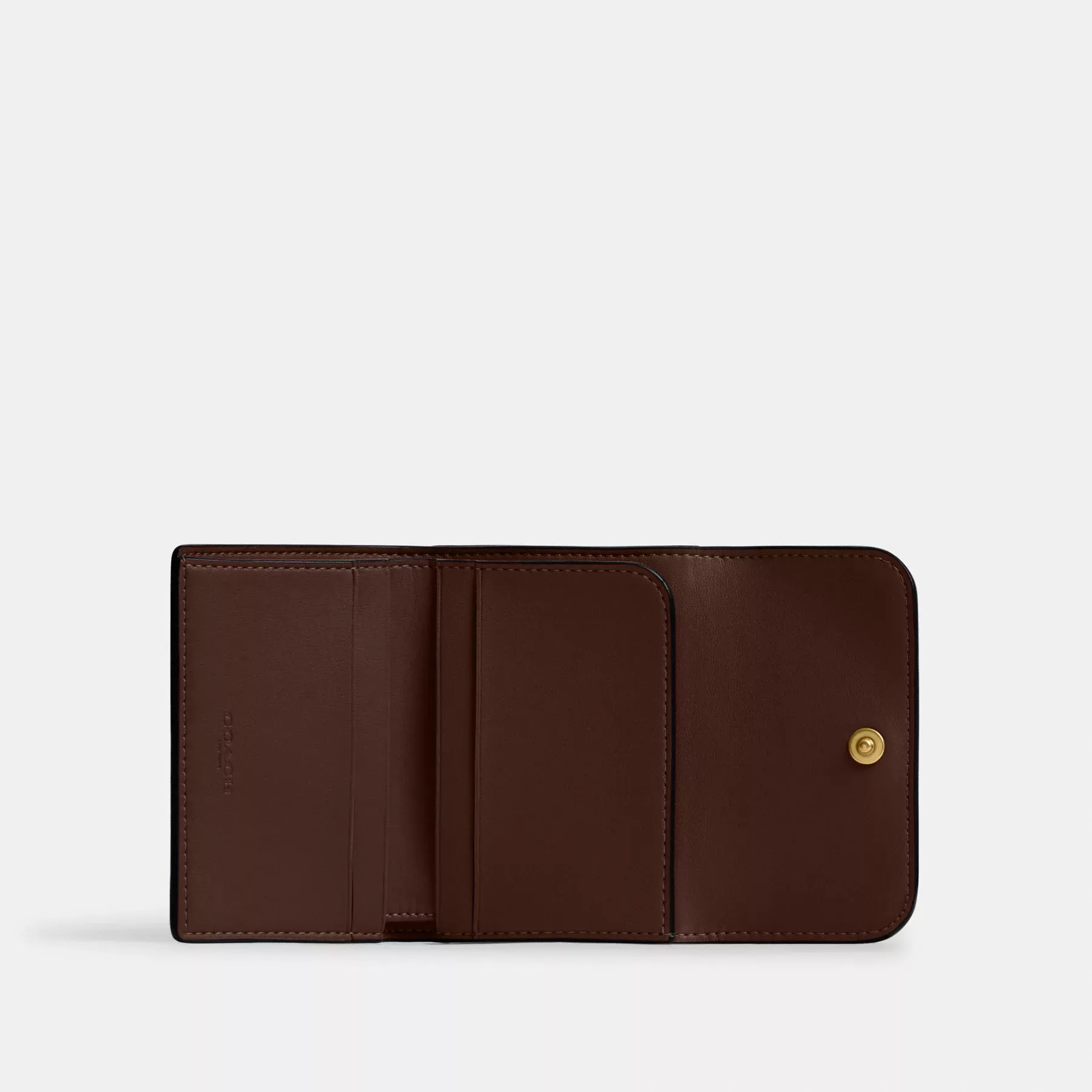 Essential Card Holder Wallet Essential Card Holder Wallet