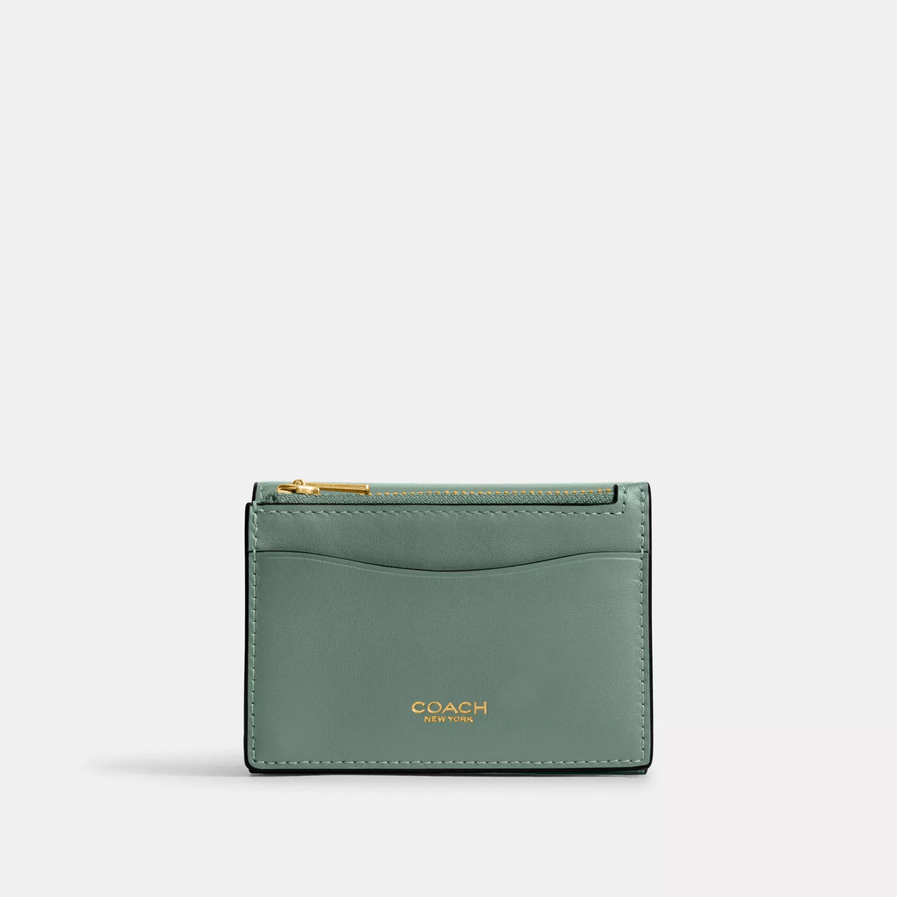 Essential Card Holder Wallet Essential Card Holder Wallet