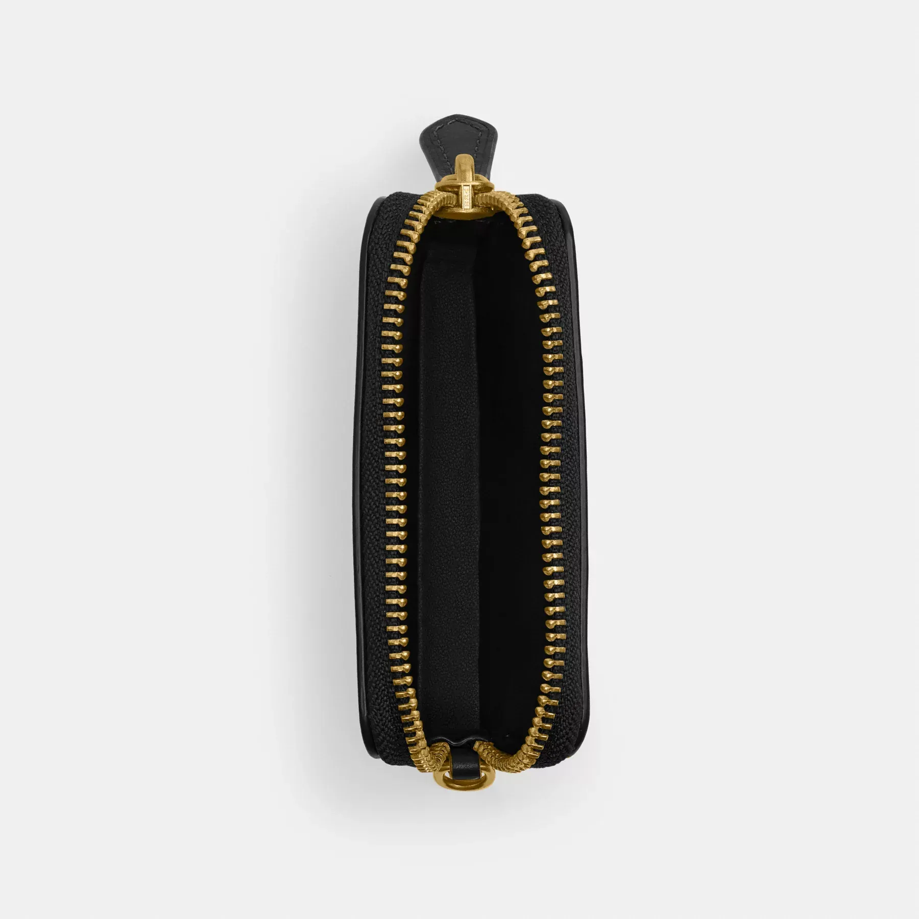 Essential Chain Card Case