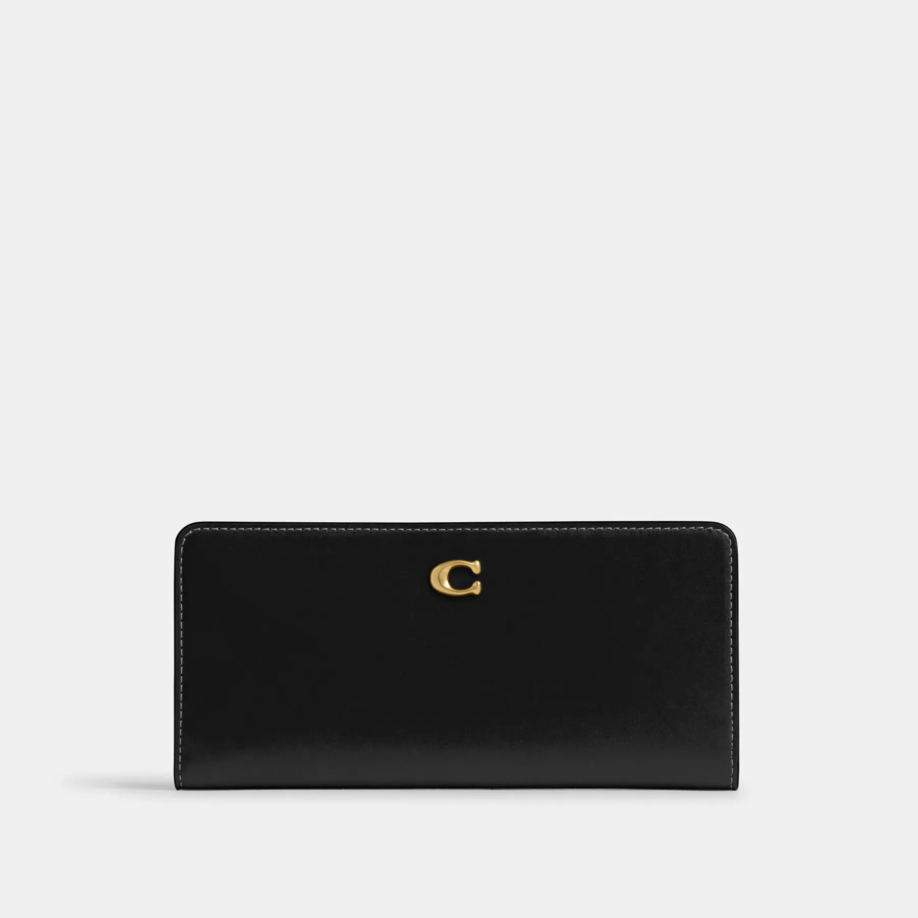 Essential Skinny Wallet