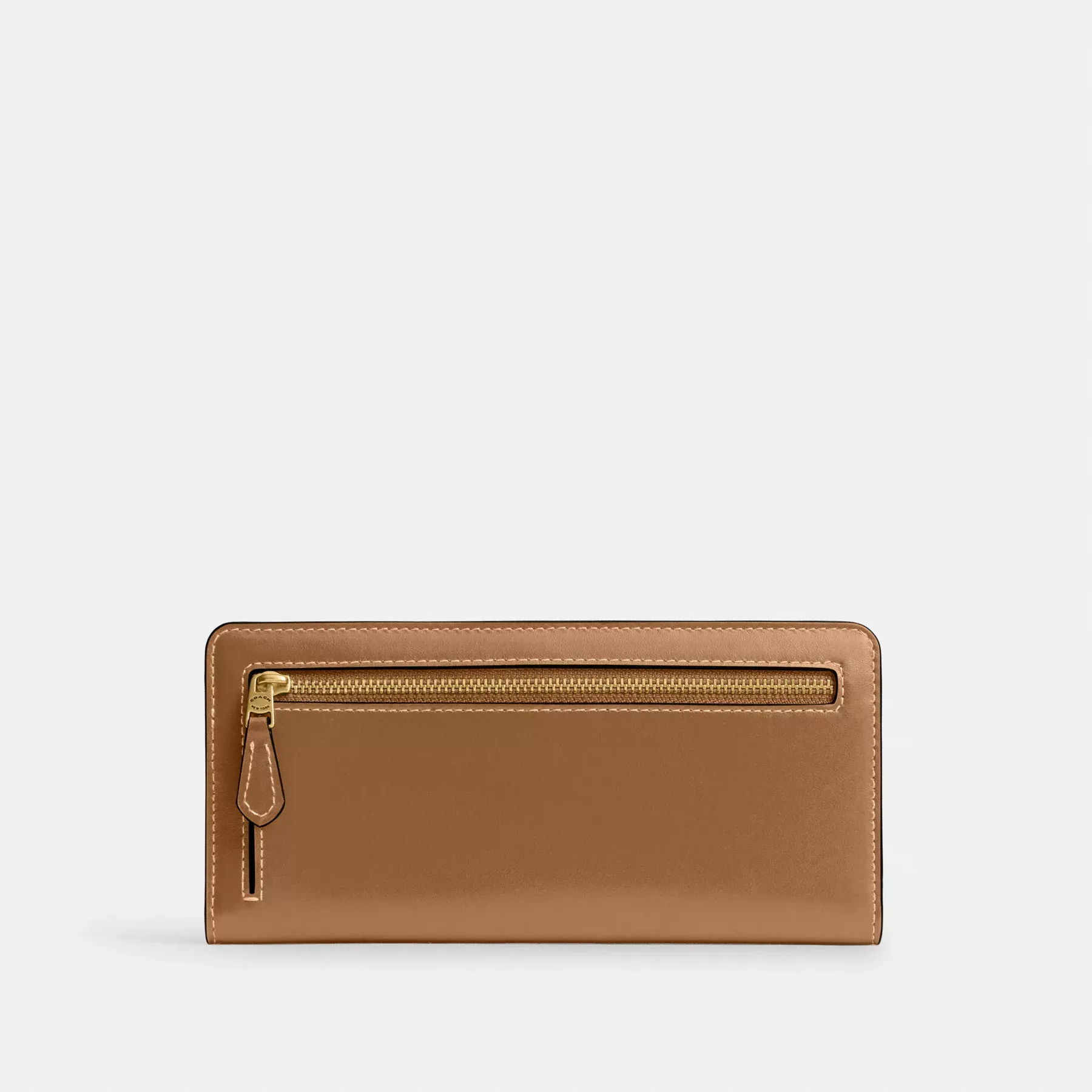 Essential Skinny Wallet Essential Skinny Wallet
