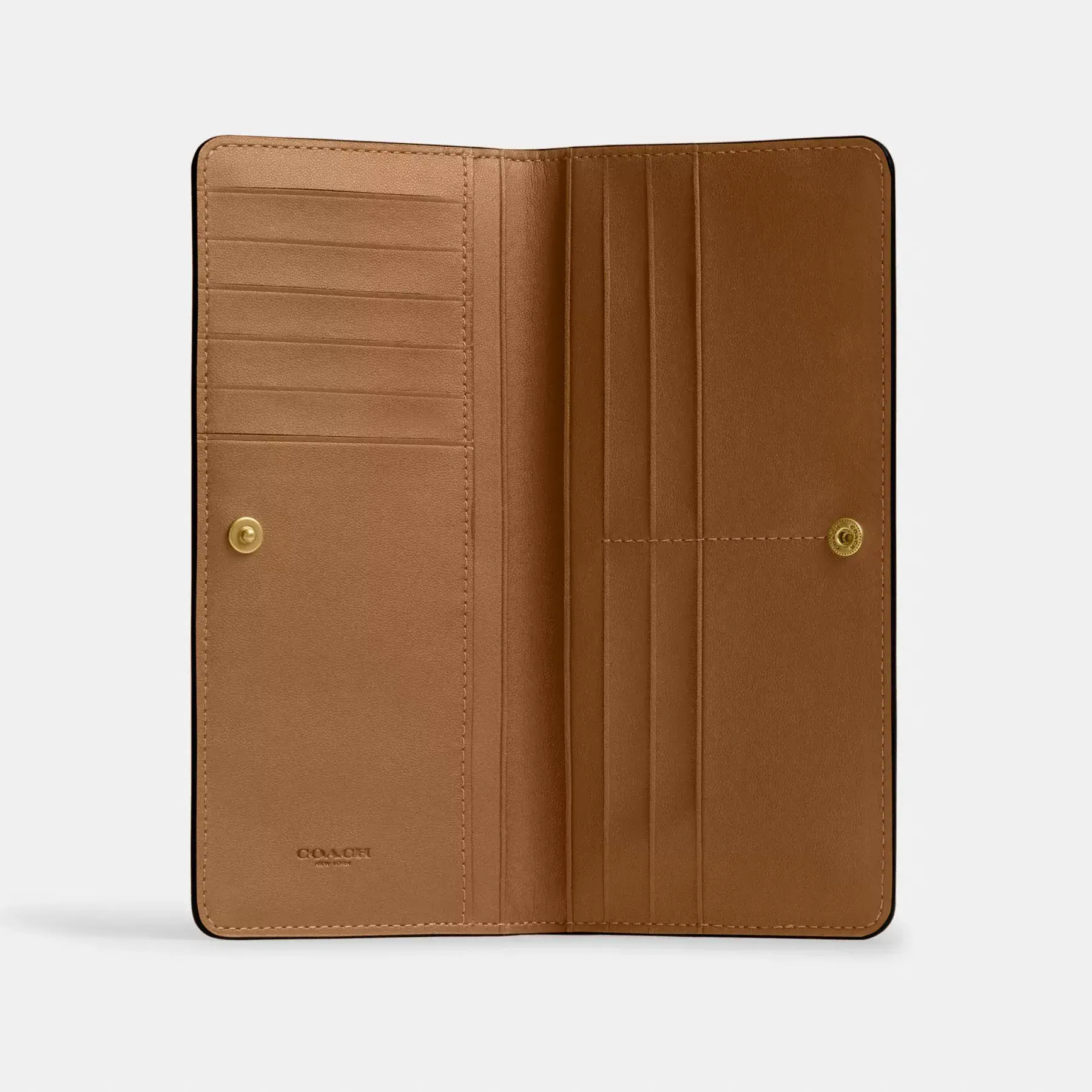 Essential Skinny Wallet Essential Skinny Wallet