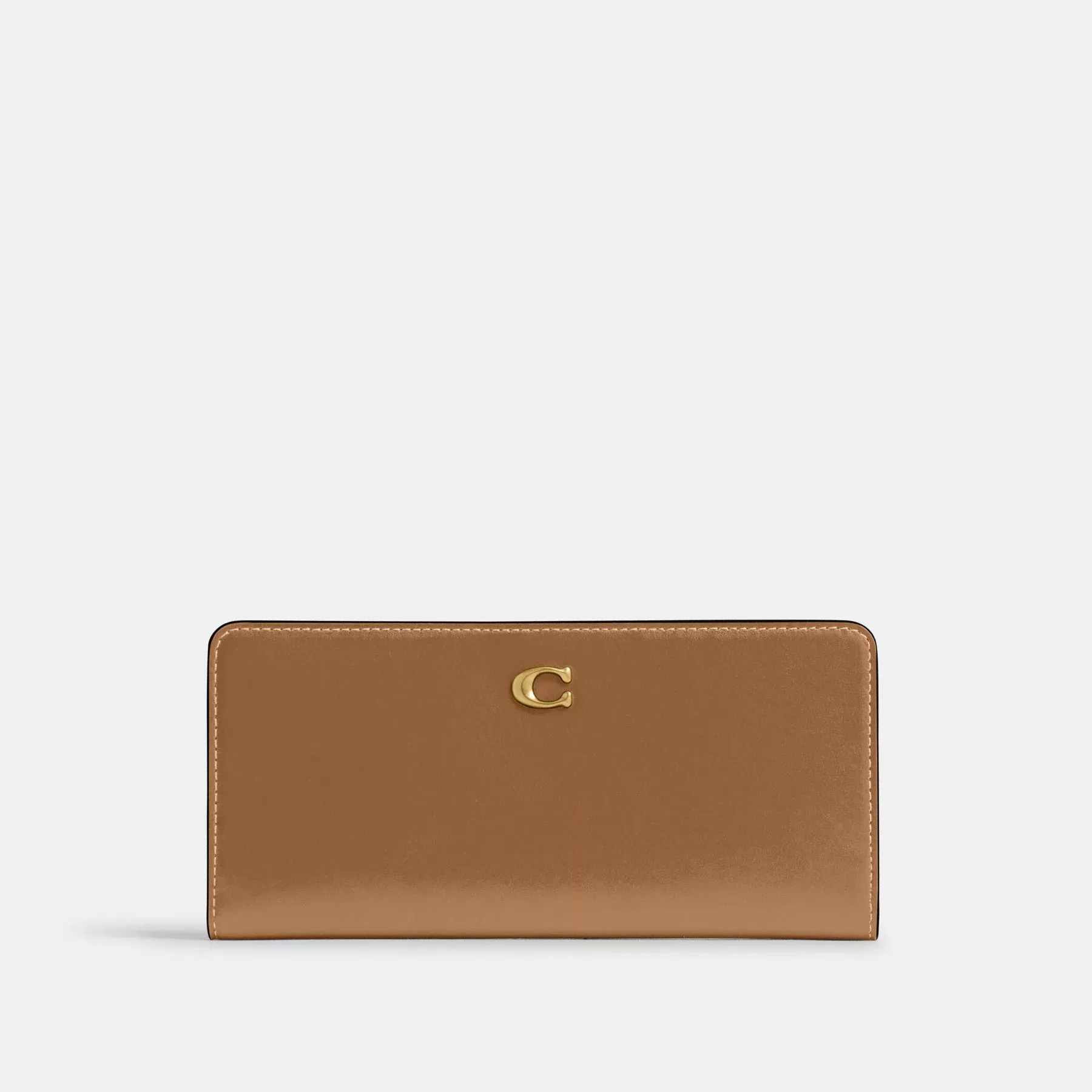 Essential Skinny Wallet Essential Skinny Wallet