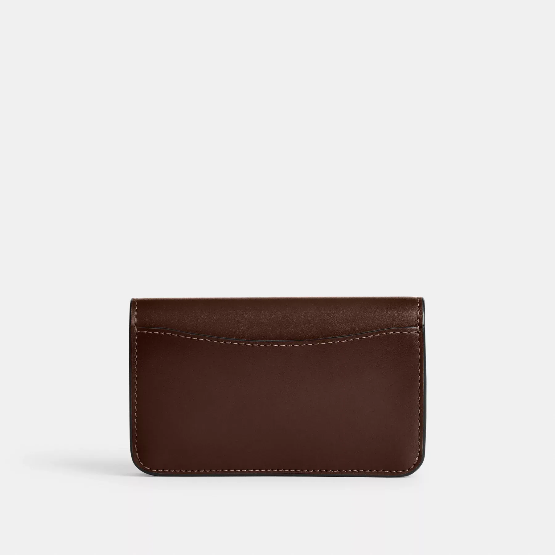 Essential Slim Card Case