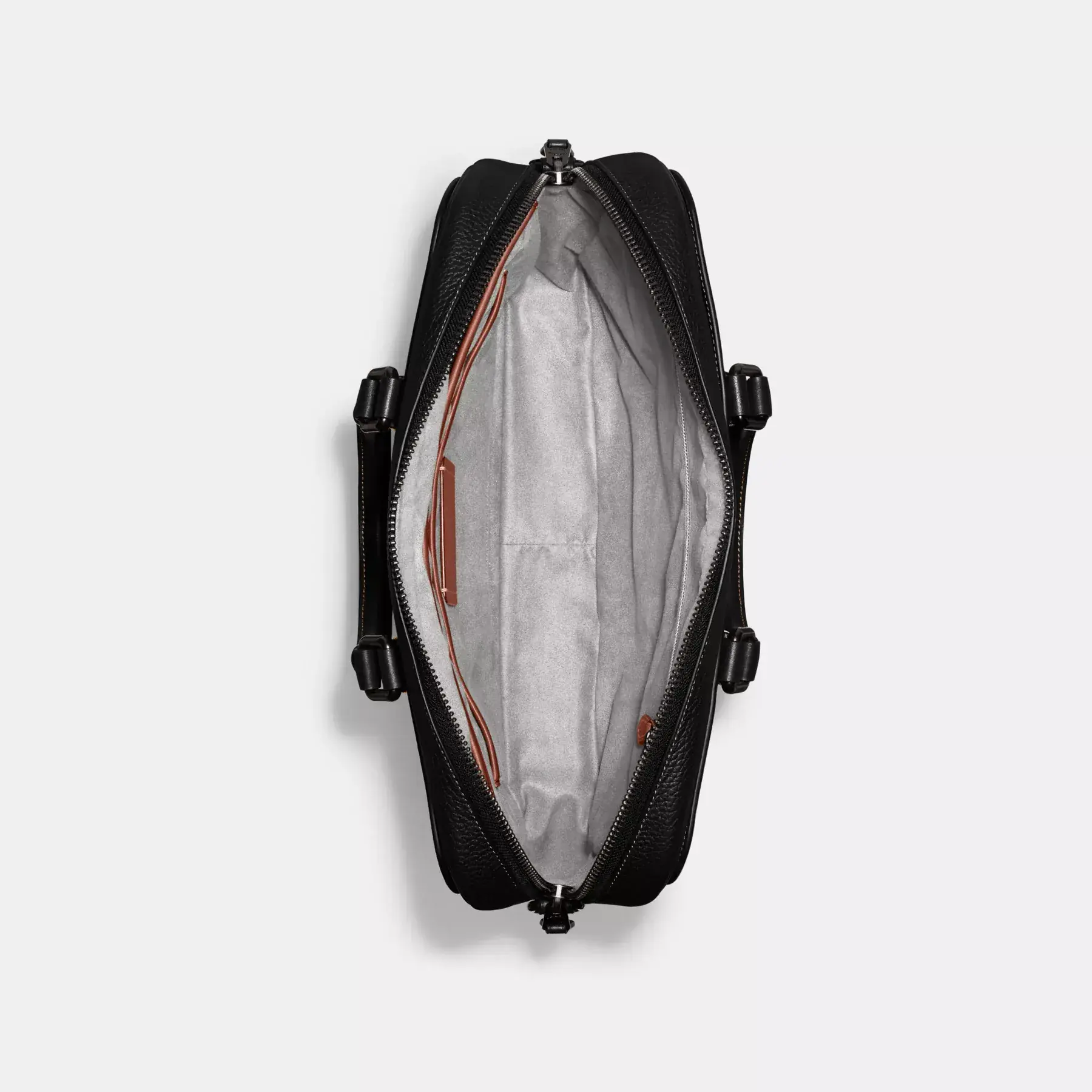 Gotham Brief Gotham Brief