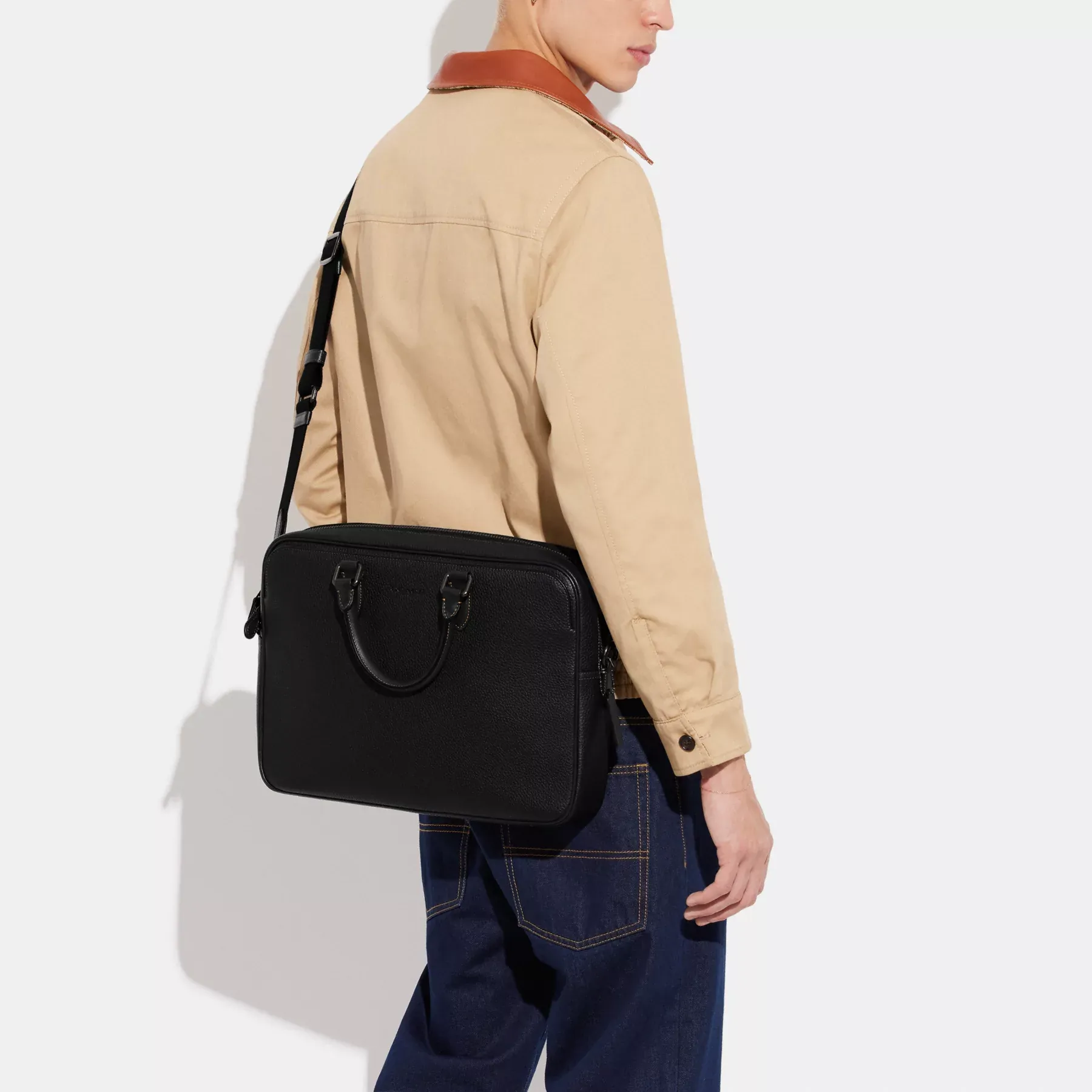 Gotham Brief Gotham Brief