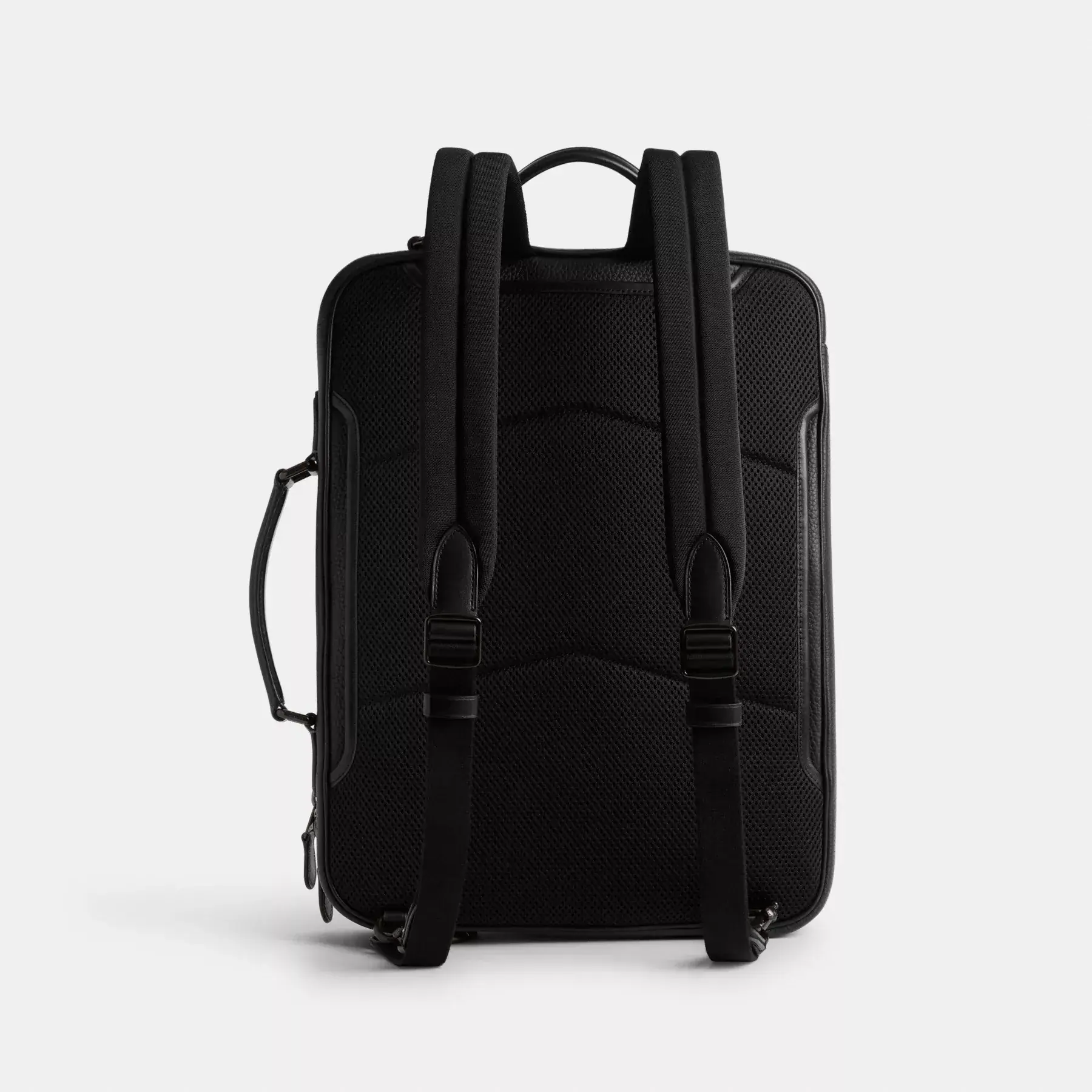 Gotham Convertible Brief Gotham Convertible Brief