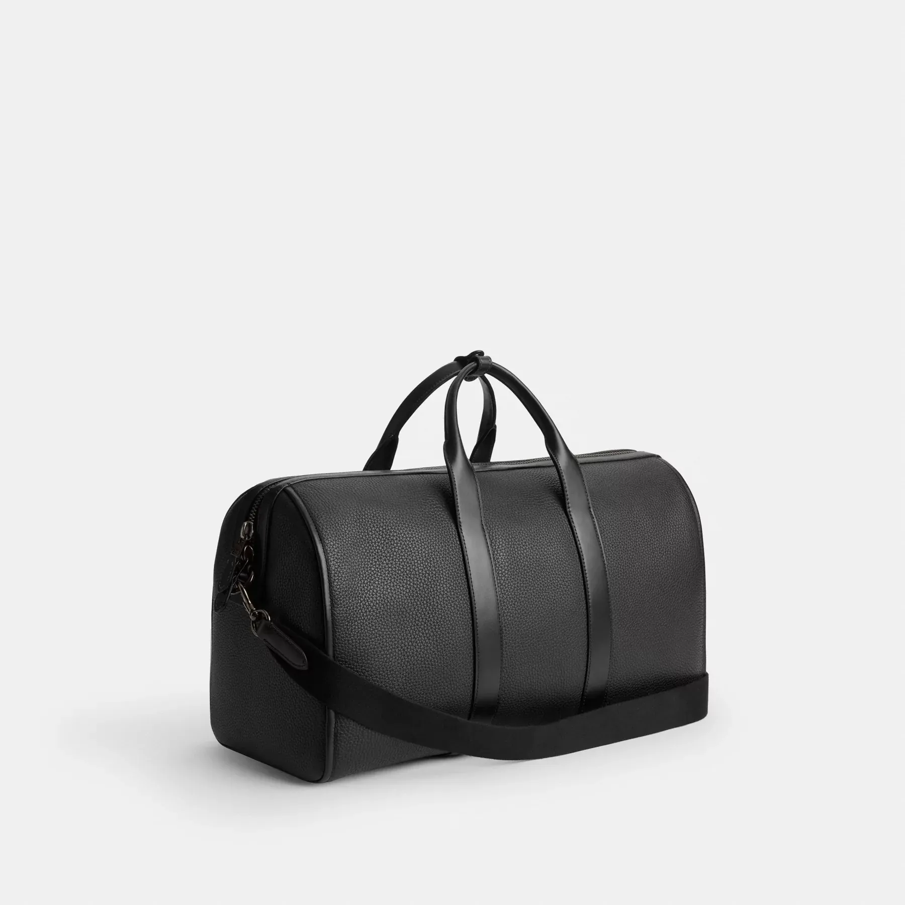 Gotham Duffle Bag 45