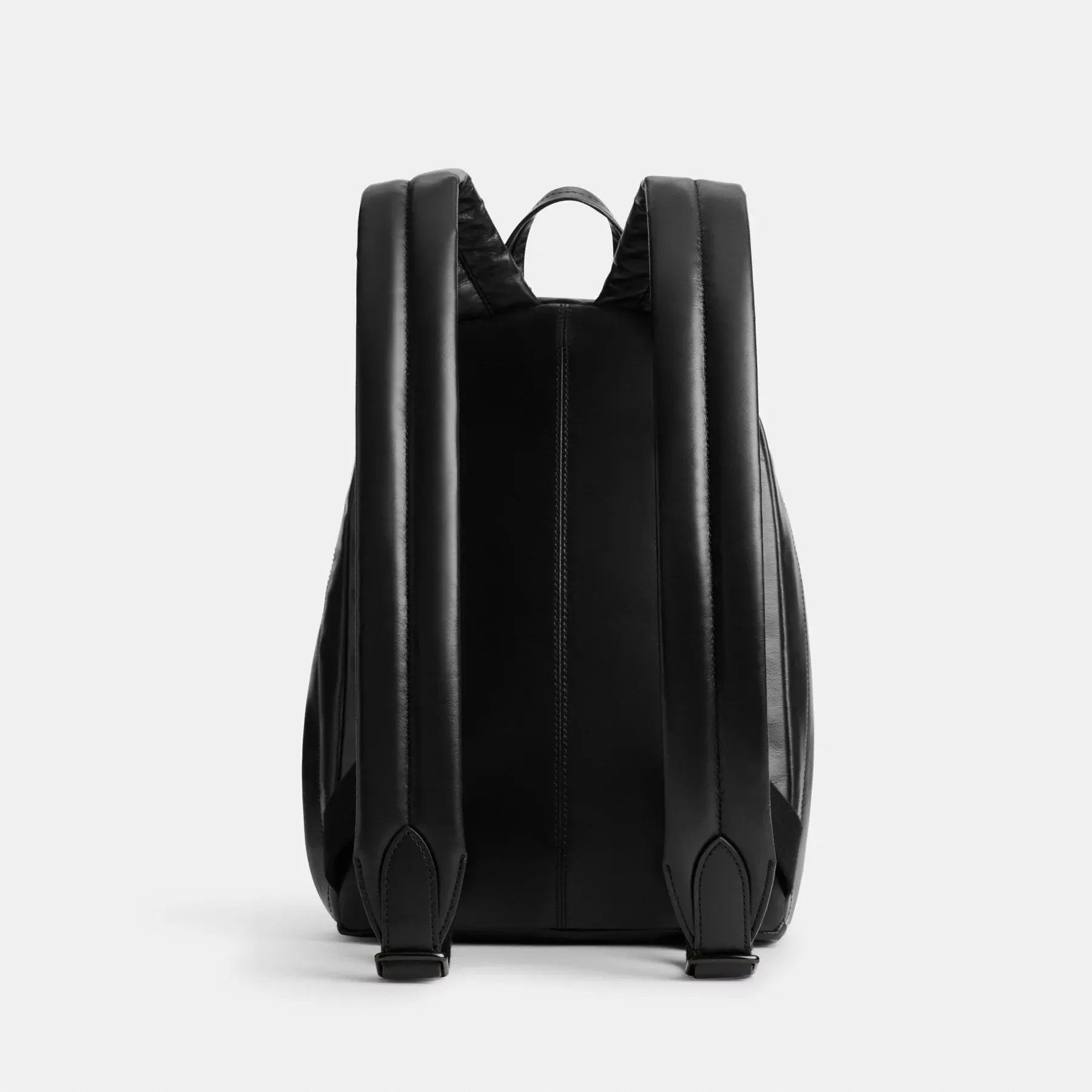 Hall Backpack 22 Hall Backpack 22