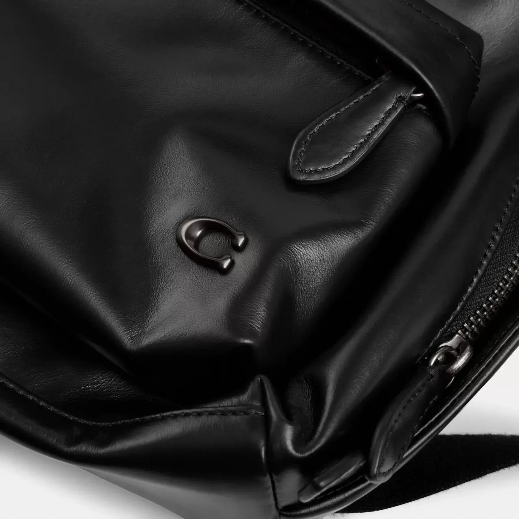 Hall Backpack 22 Hall Backpack 22