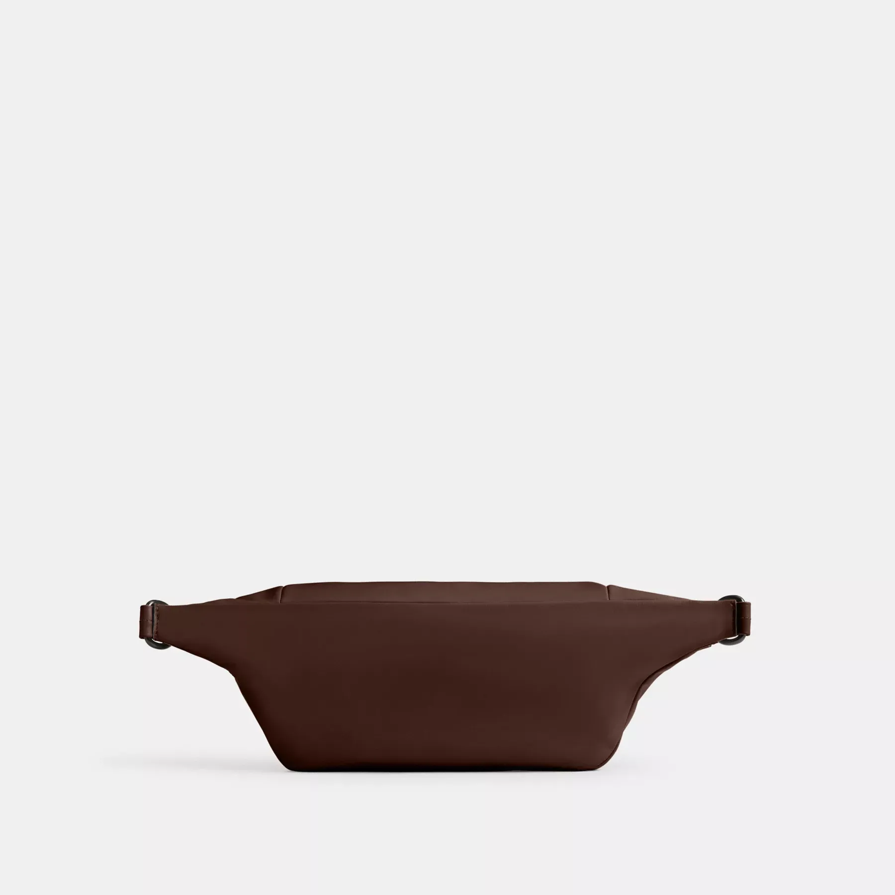 Hall Belt Bag Hall Belt Bag