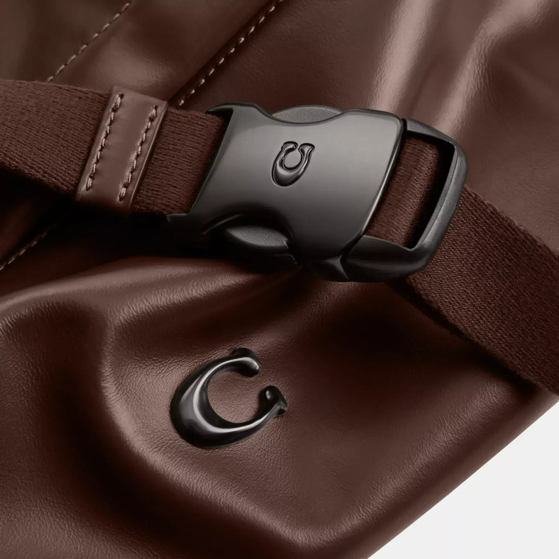 Hall Belt Bag Hall Belt Bag