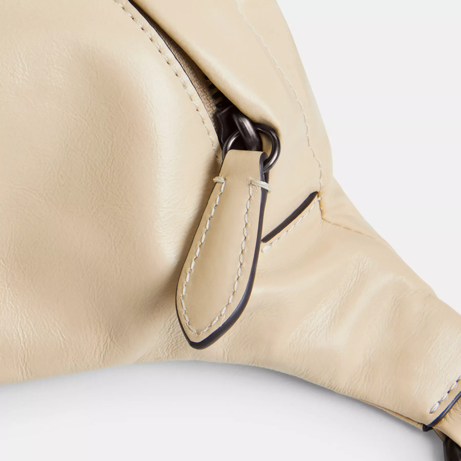 Hall Belt Bag Hall Belt Bag