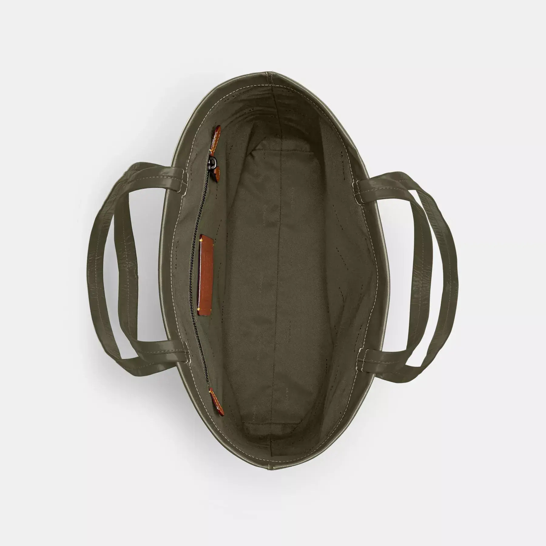 Hall Tote Bag 33 Hall Tote Bag 33