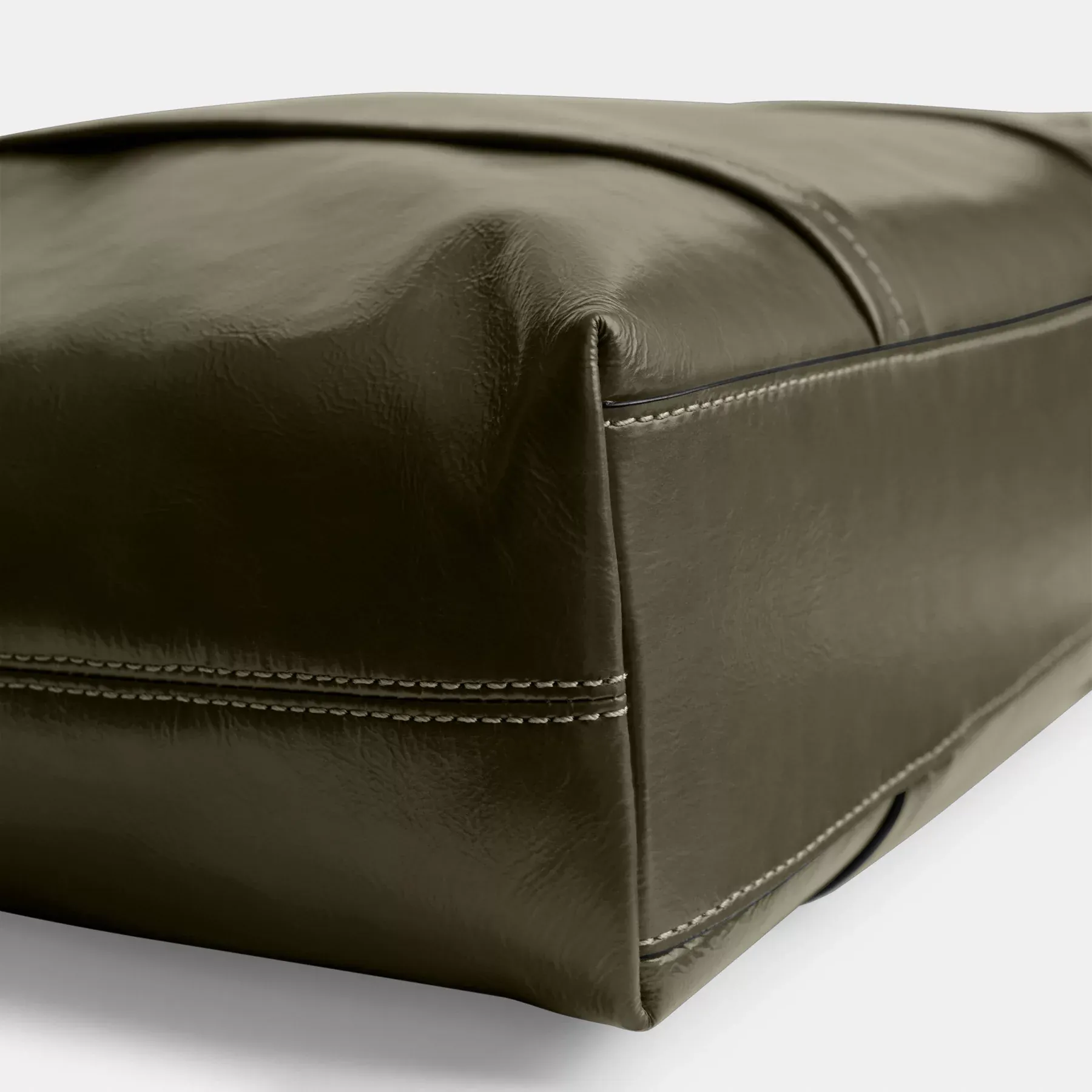 Hall Tote Bag 33 Hall Tote Bag 33