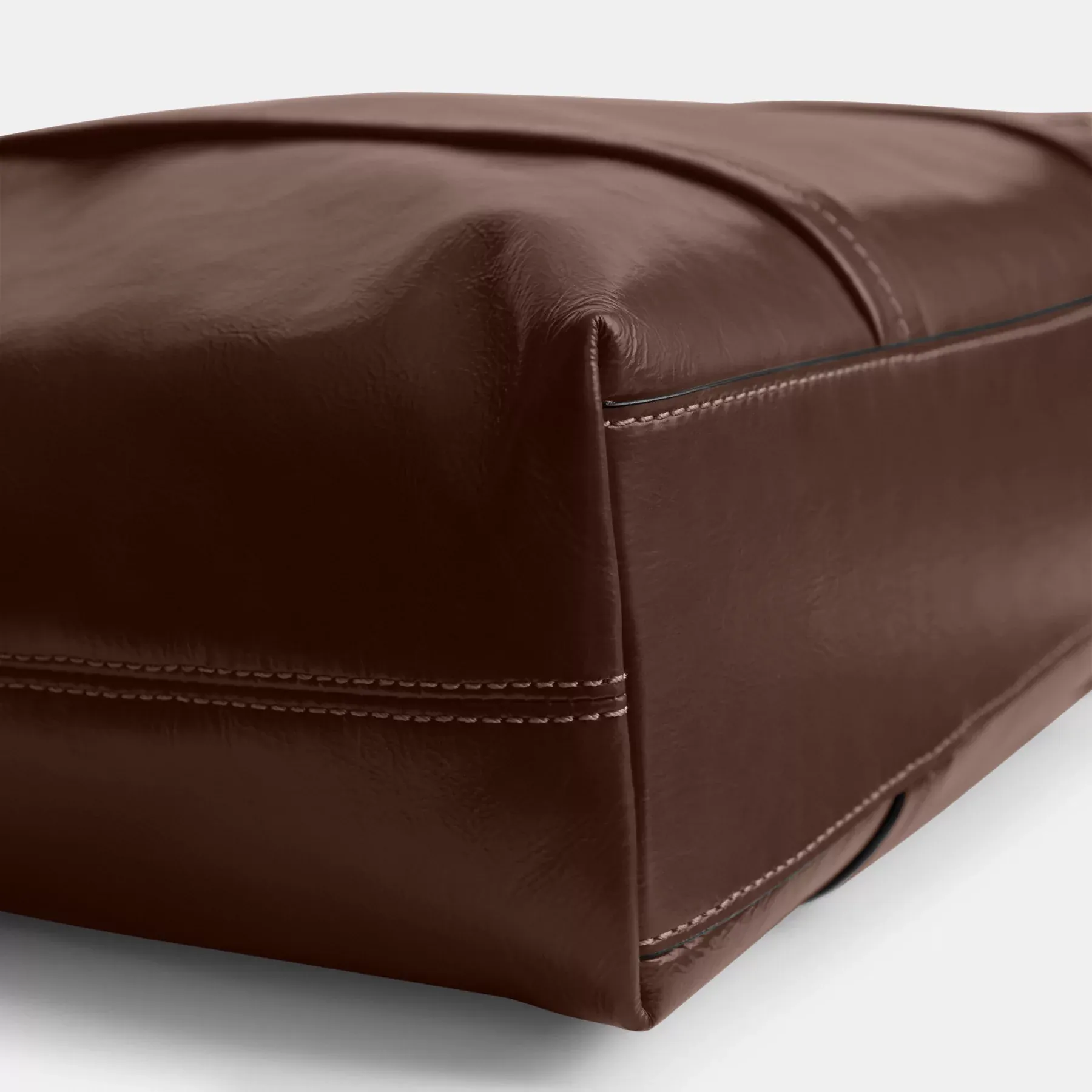 Hall Tote Bag 33 Hall Tote Bag 33