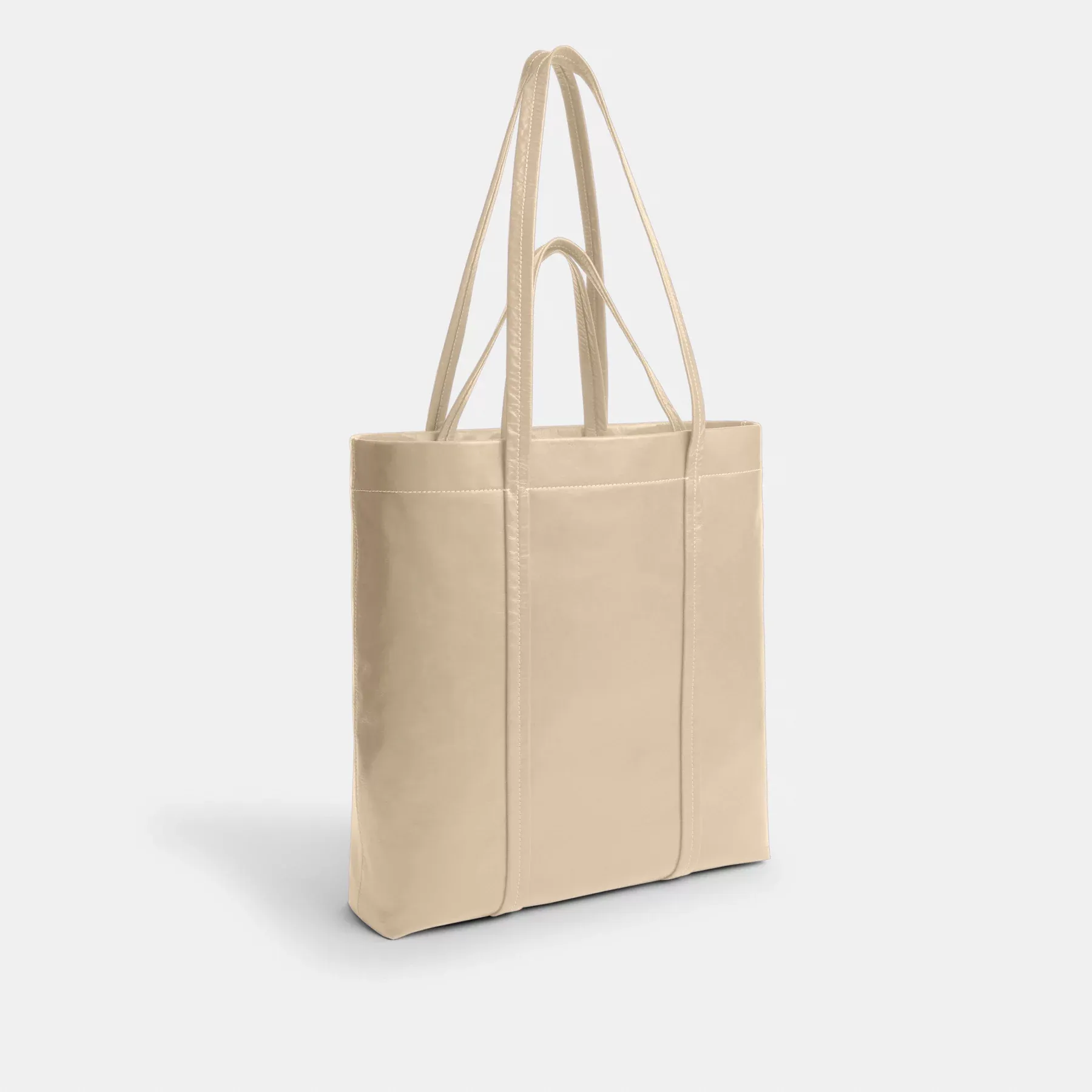 Hall Tote Bag 33