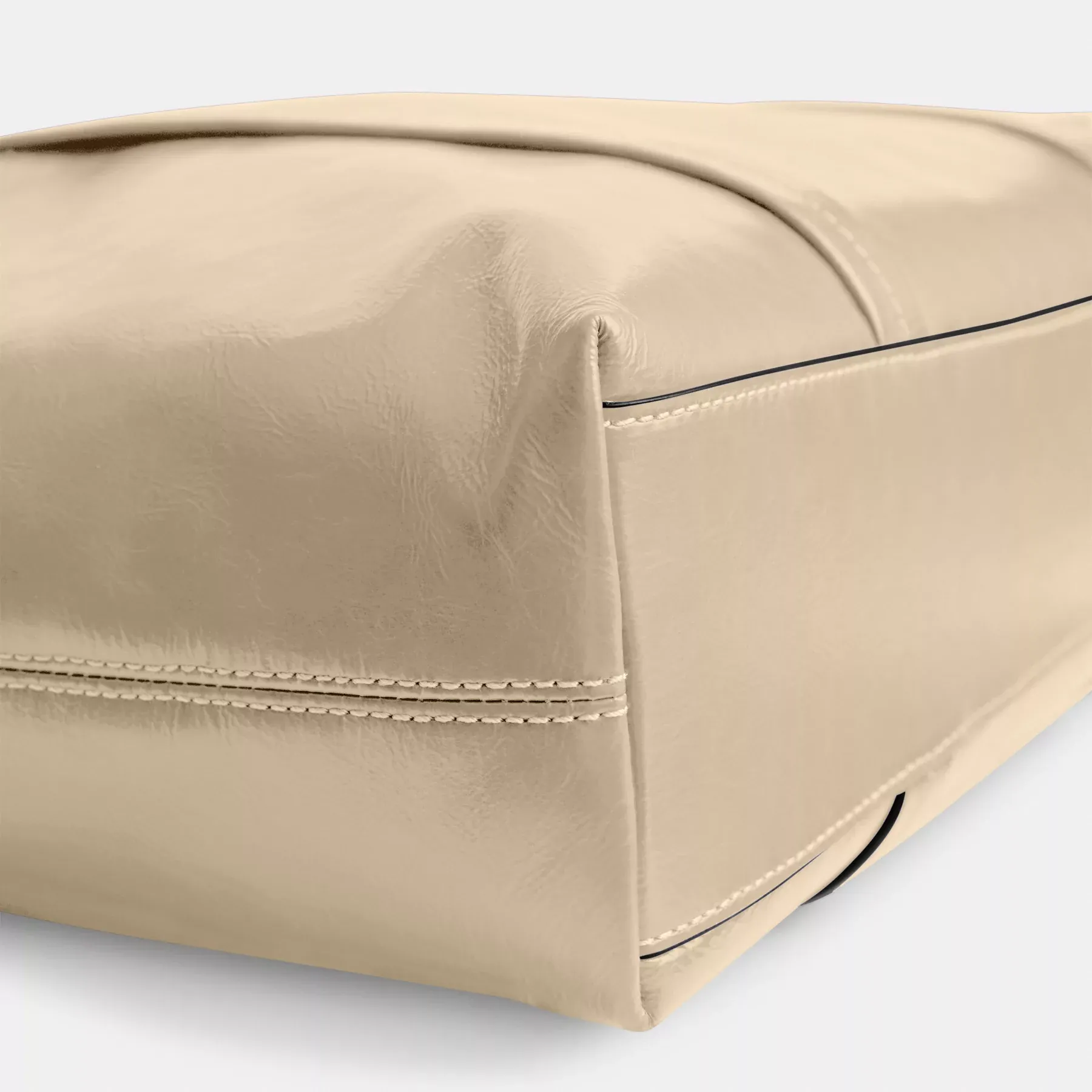 Hall Tote Bag 33 Hall Tote Bag 33