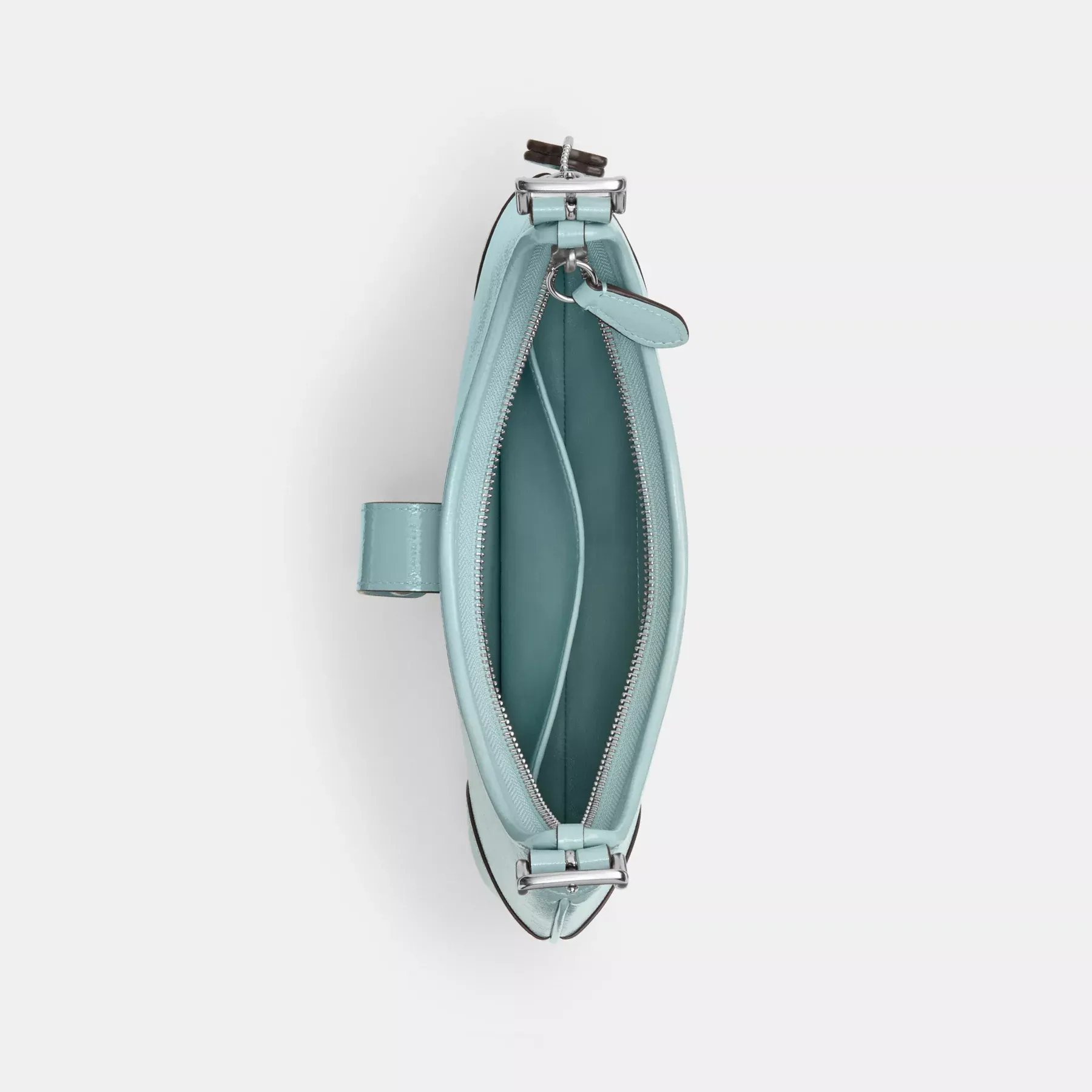 Hamptons Hobo Bag Hamptons Hobo Bag