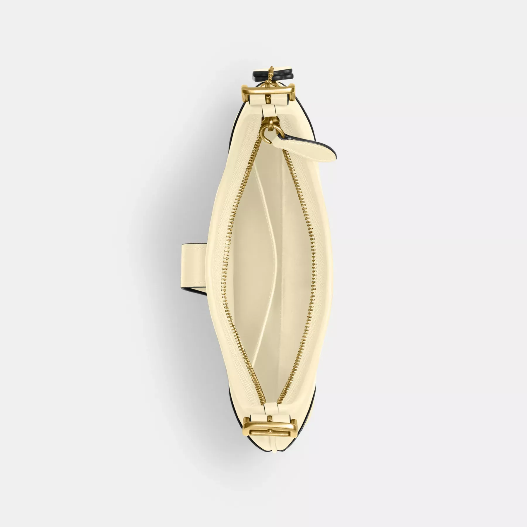 Hamptons Hobo Bag Hamptons Hobo Bag