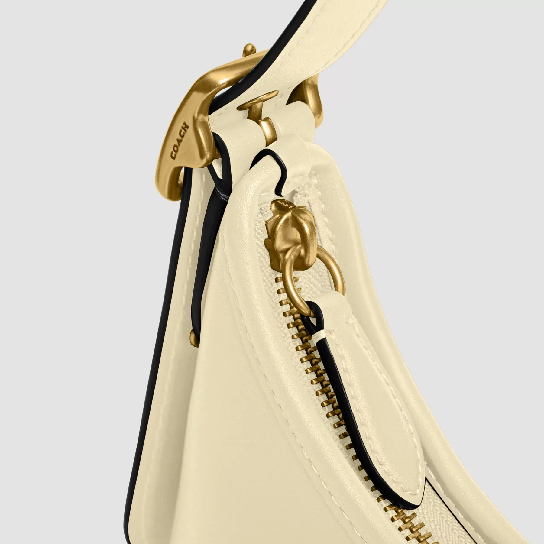 Hamptons Hobo Bag Hamptons Hobo Bag