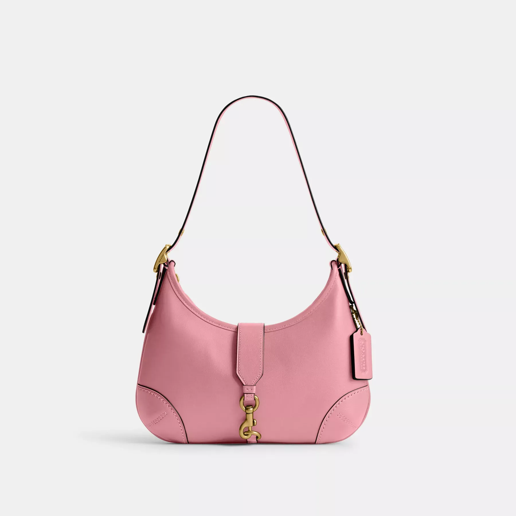 Hamptons Hobo Bag