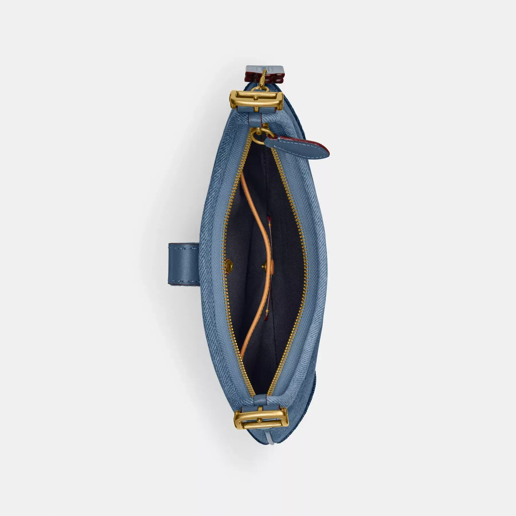 Hamptons Hobo Bag Hamptons Hobo Bag